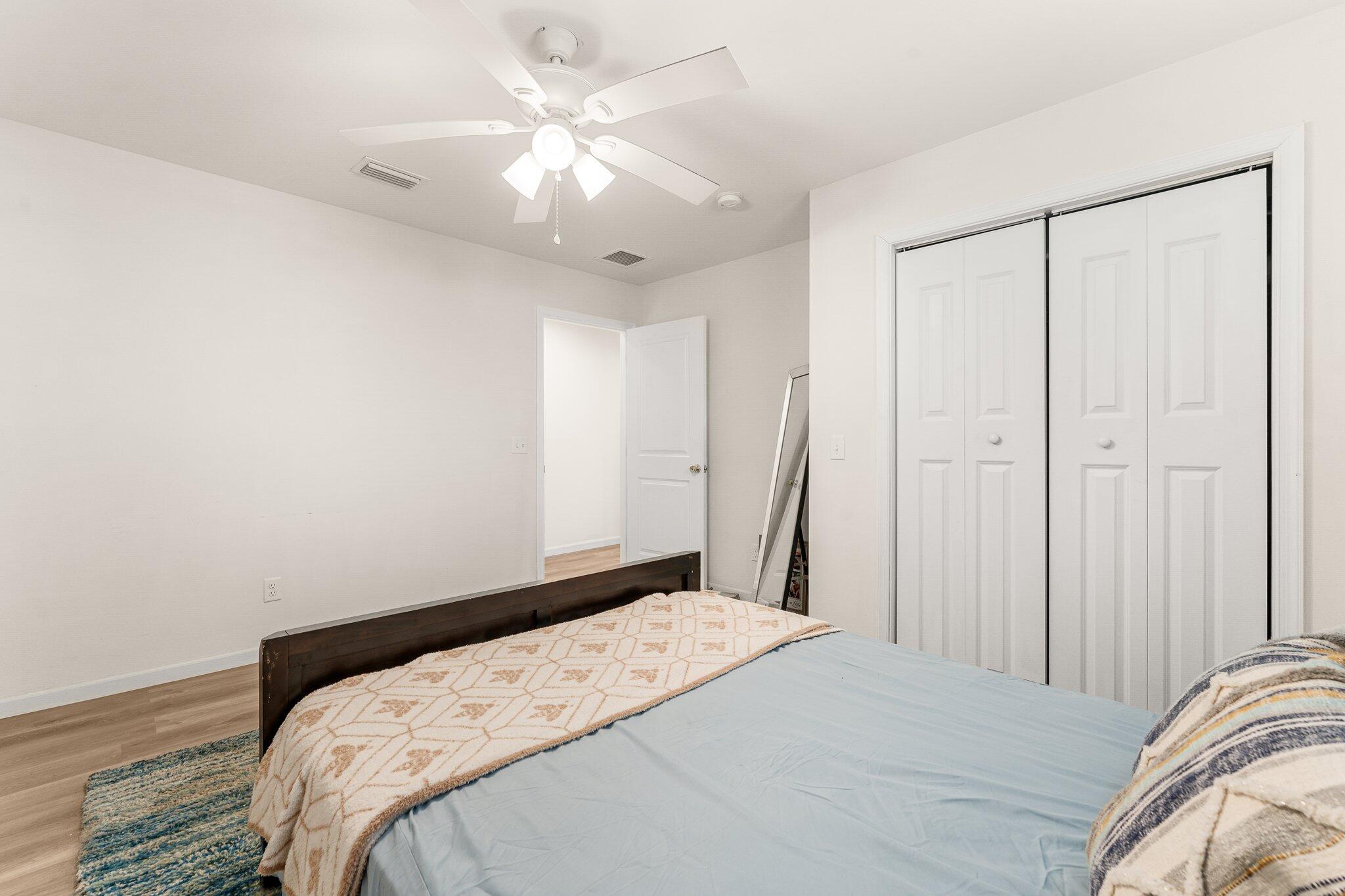 106 Eagle Trace Court