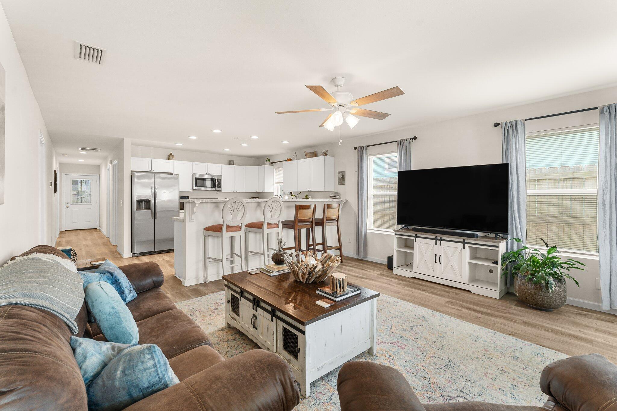 106 Eagle Trace Court