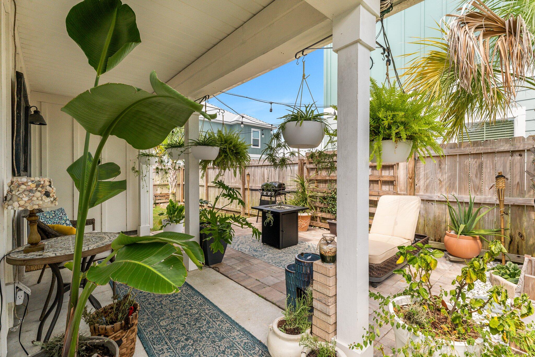 106 Eagle Trace Court