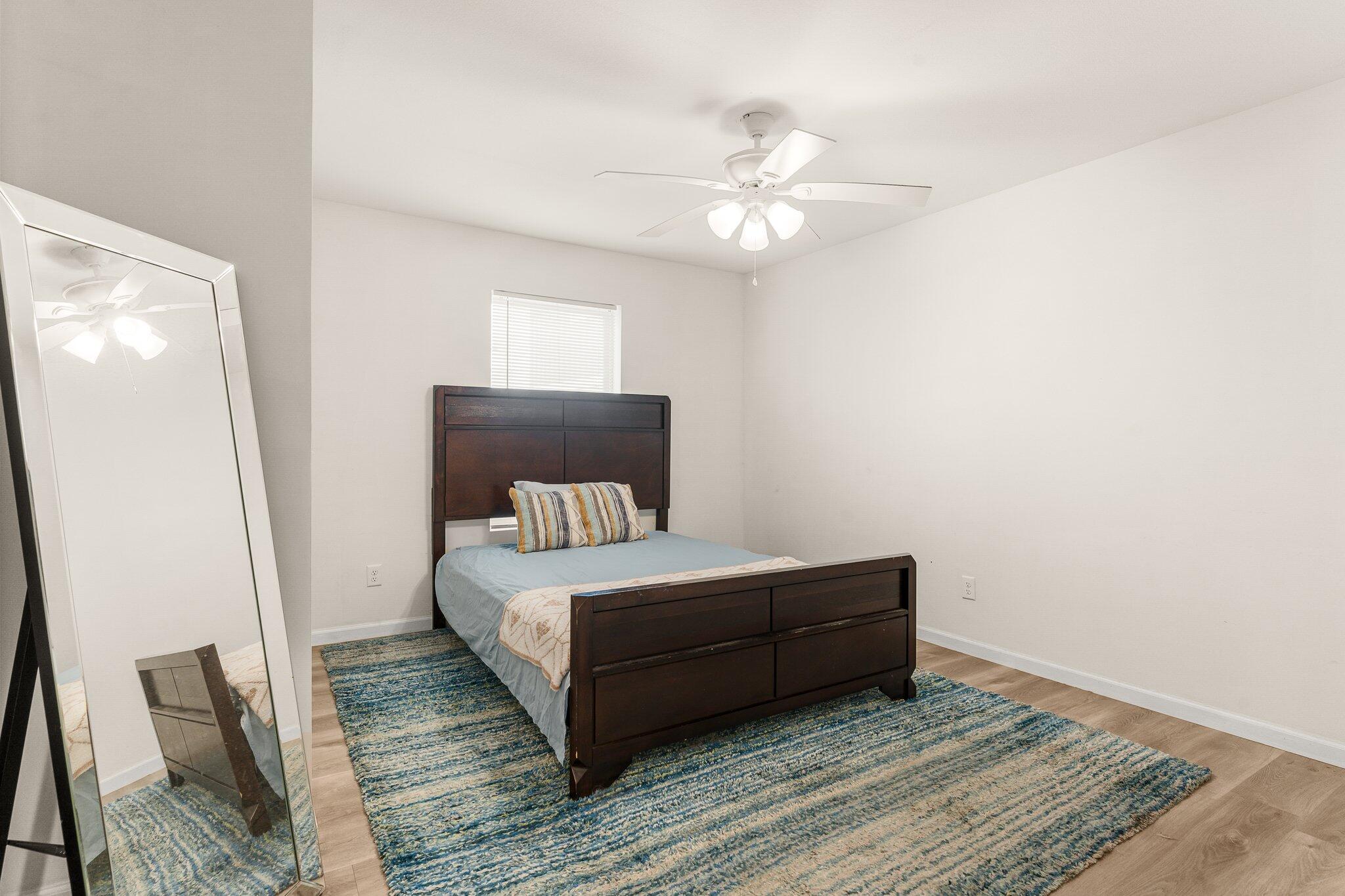 106 Eagle Trace Court
