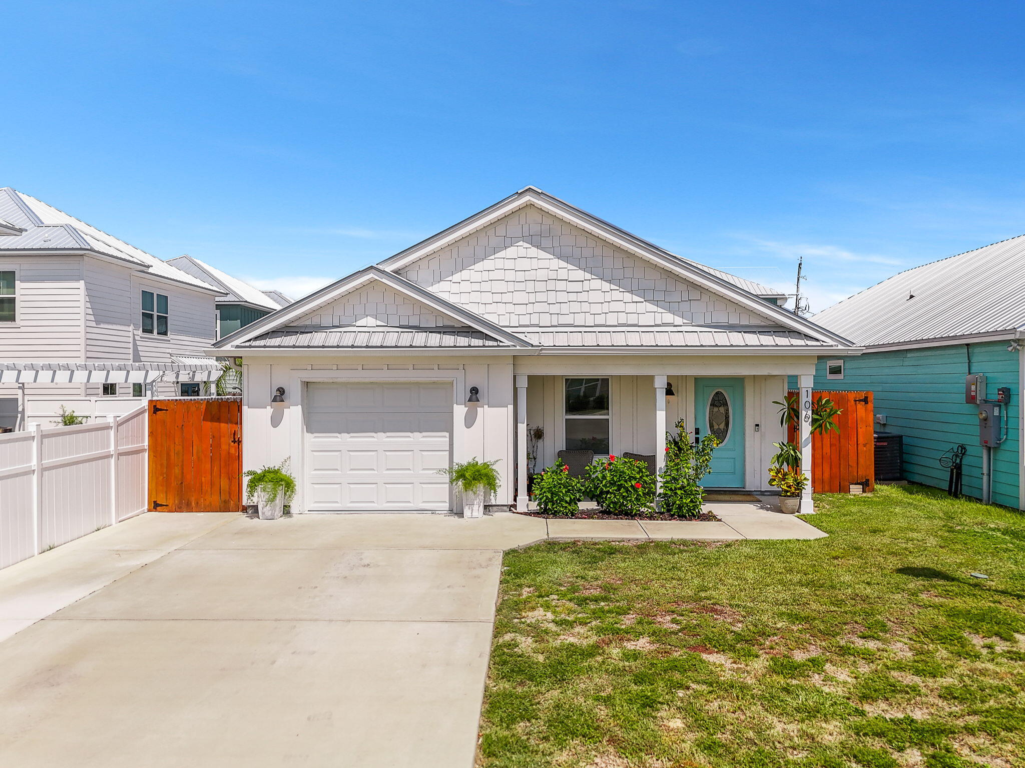 106 Eagle Trace Court