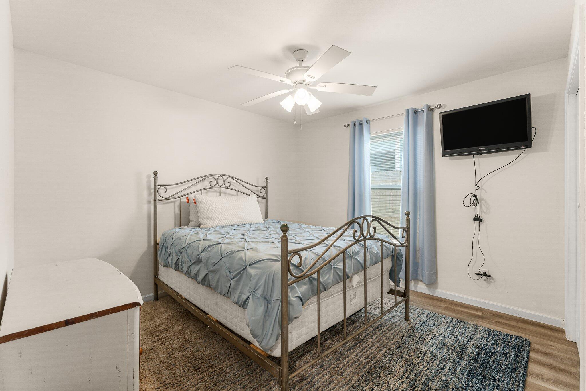 106 Eagle Trace Court