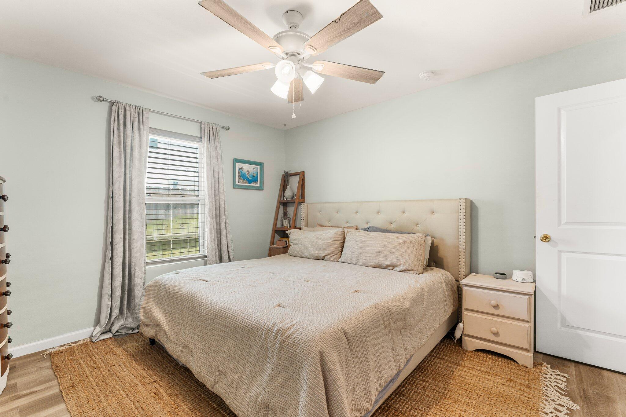 106 Eagle Trace Court