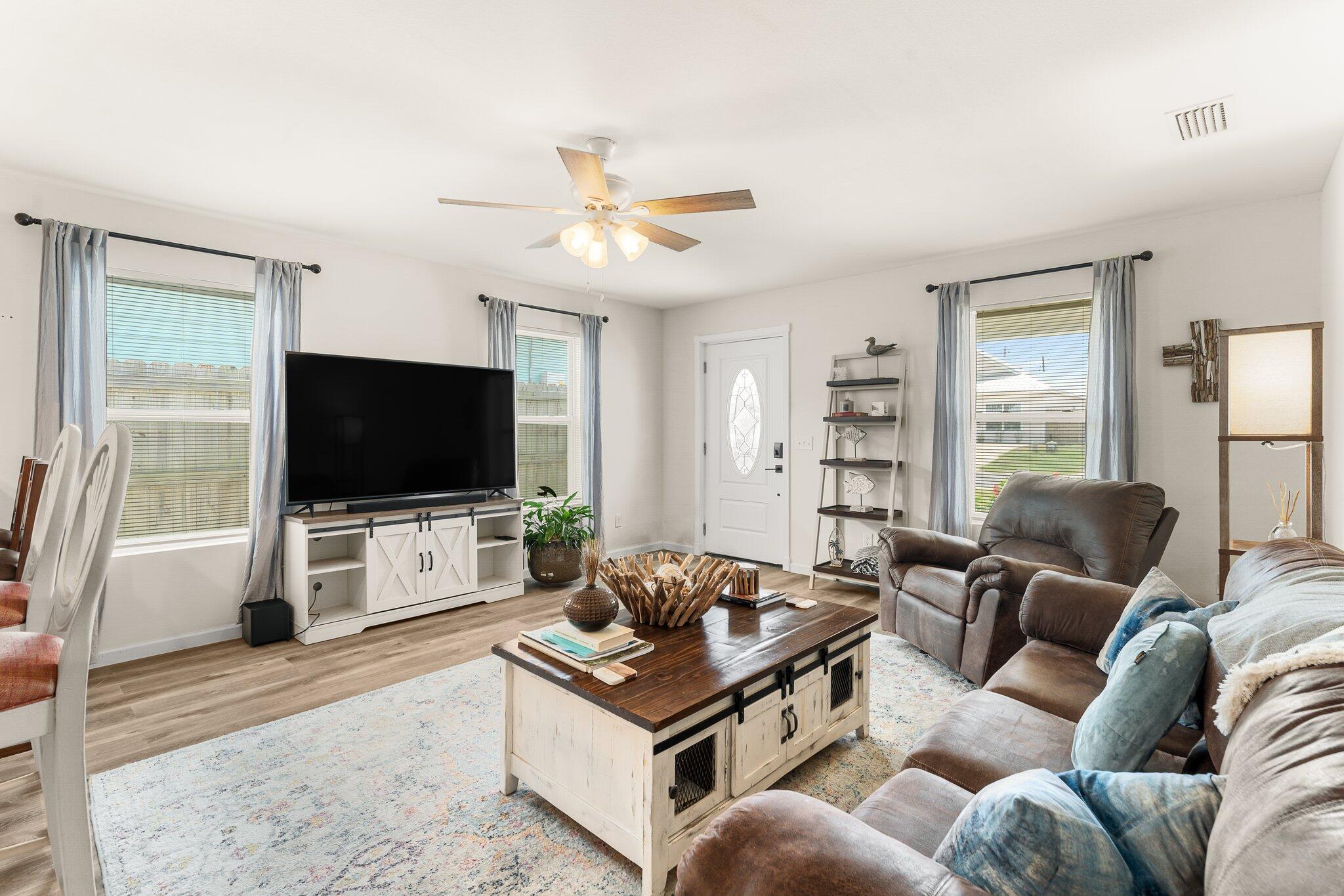 106 Eagle Trace Court