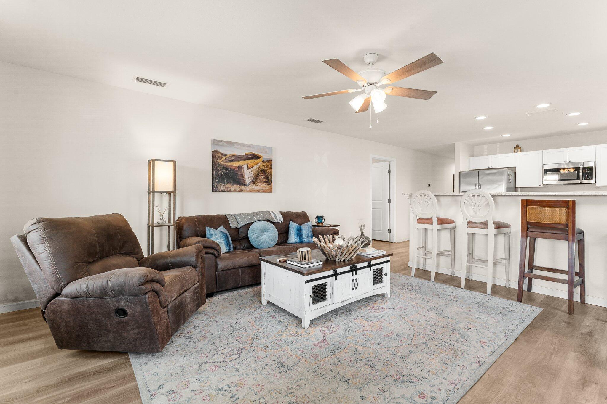 106 Eagle Trace Court