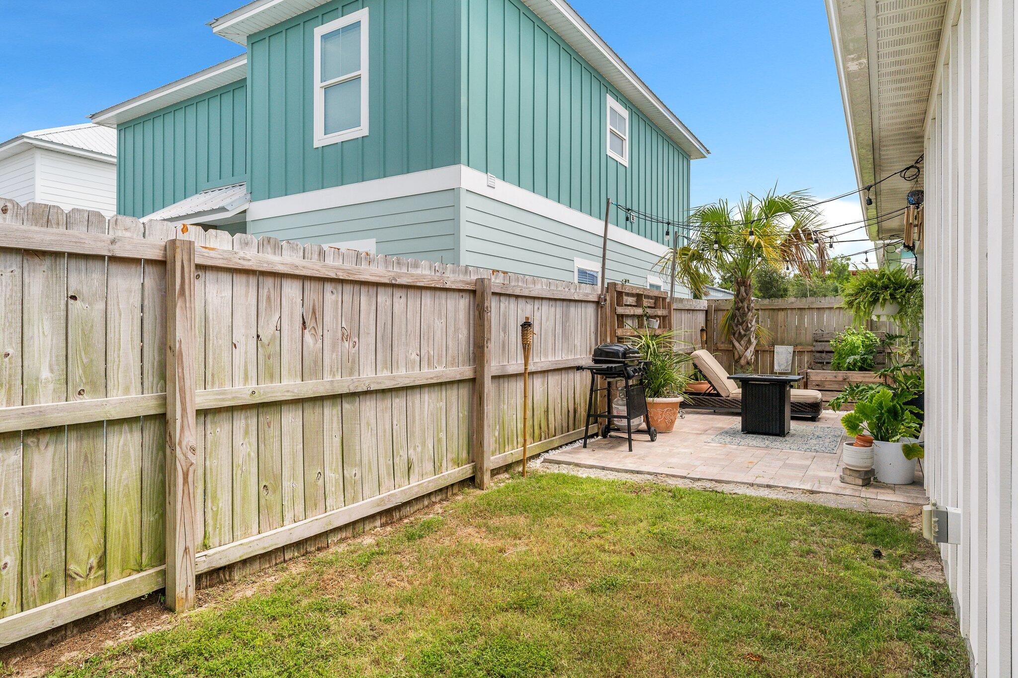 106 Eagle Trace Court