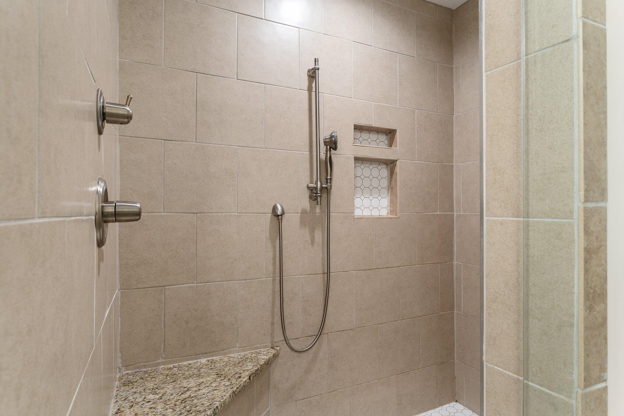 106 Eagle Trace Court