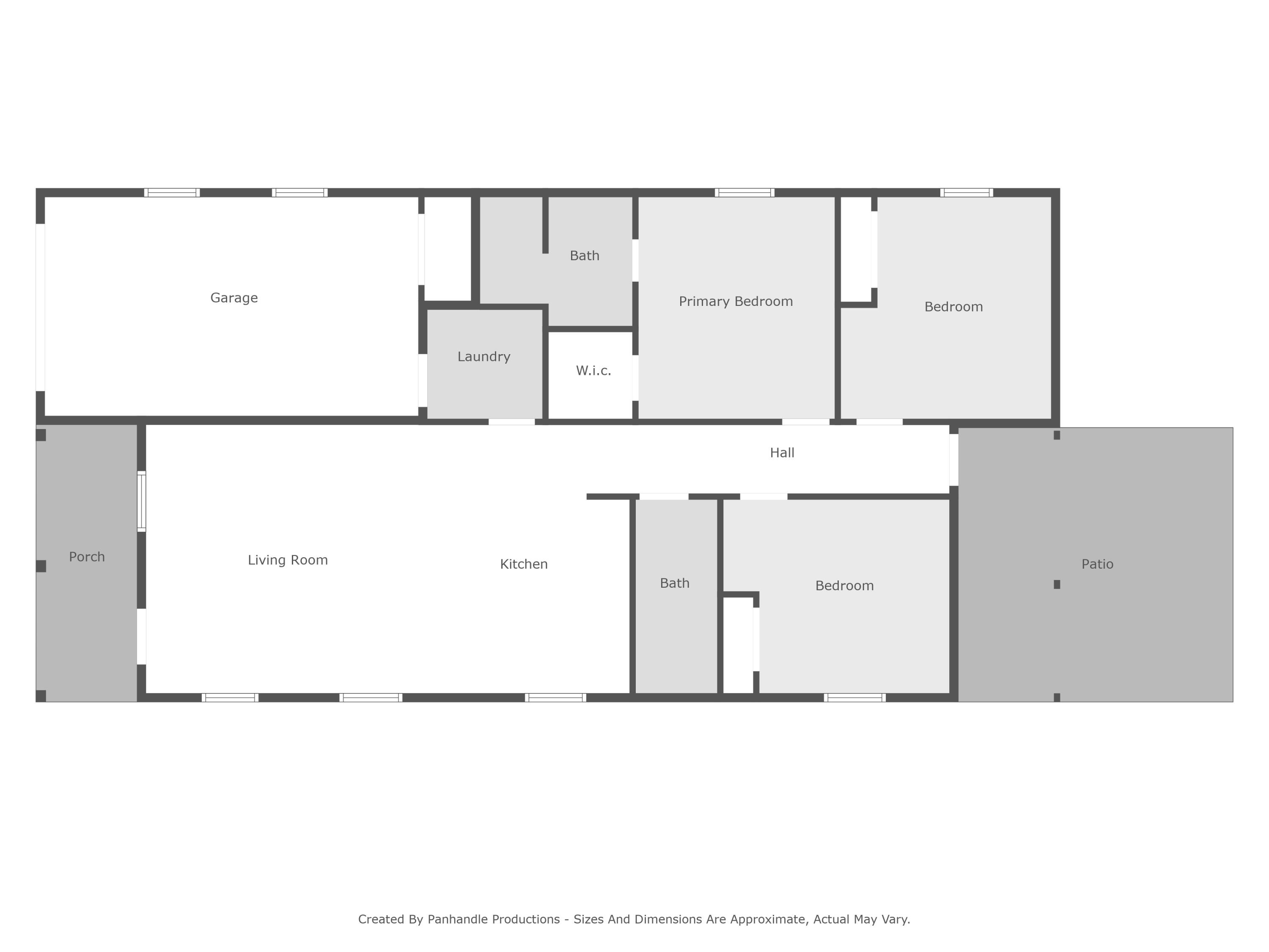 106 Eagle Trace Court