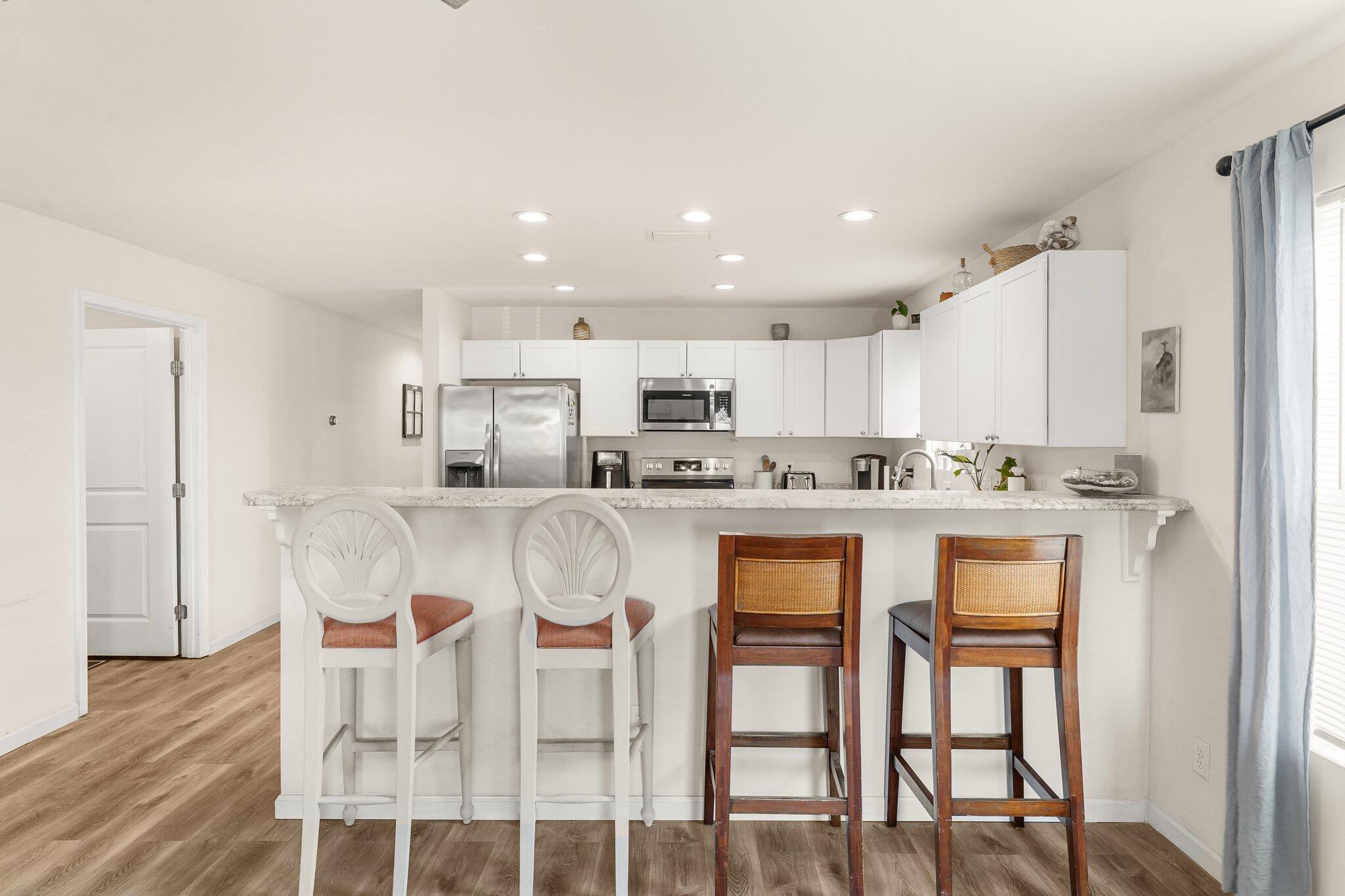 106 Eagle Trace Court