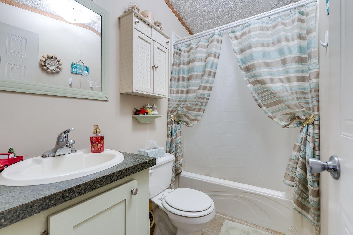 329 Laureno Place