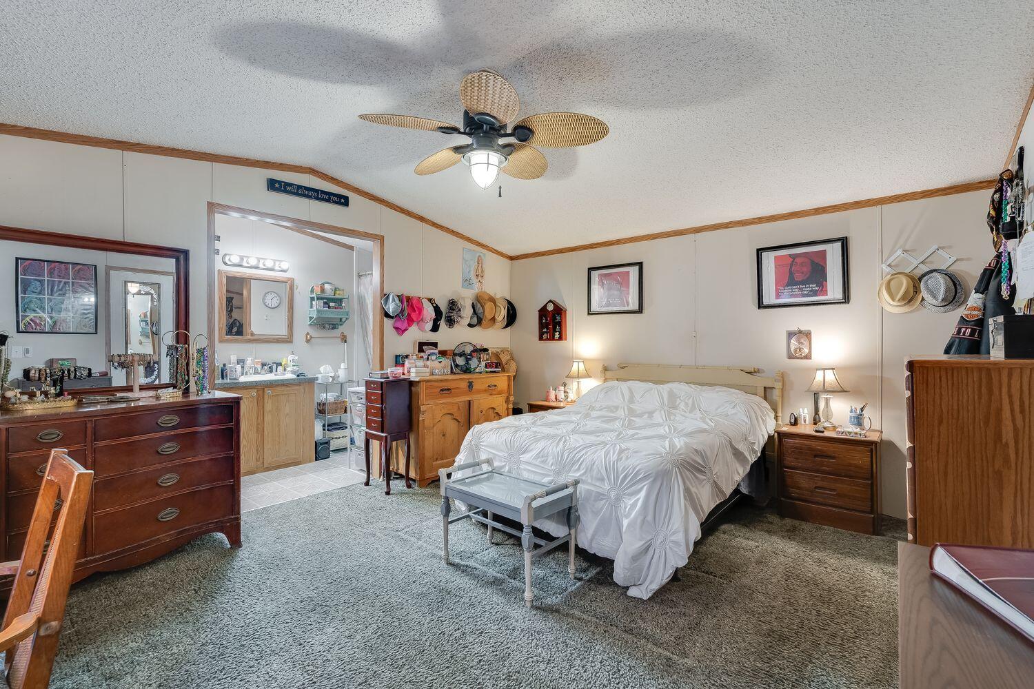 329 Laureno Place