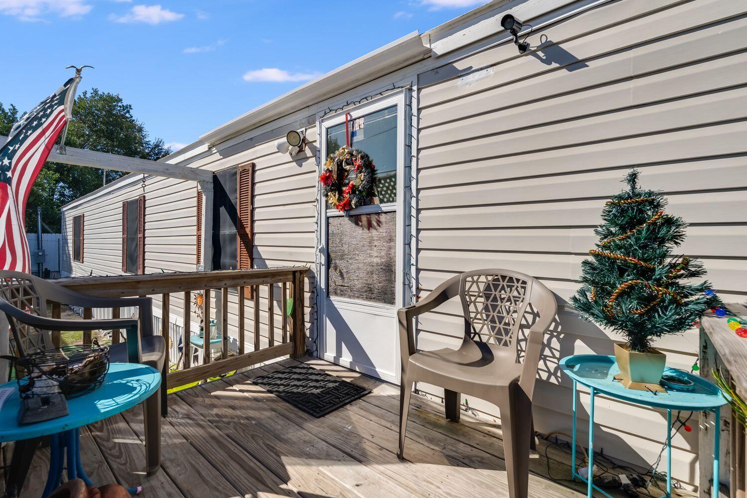 329 Laureno Place