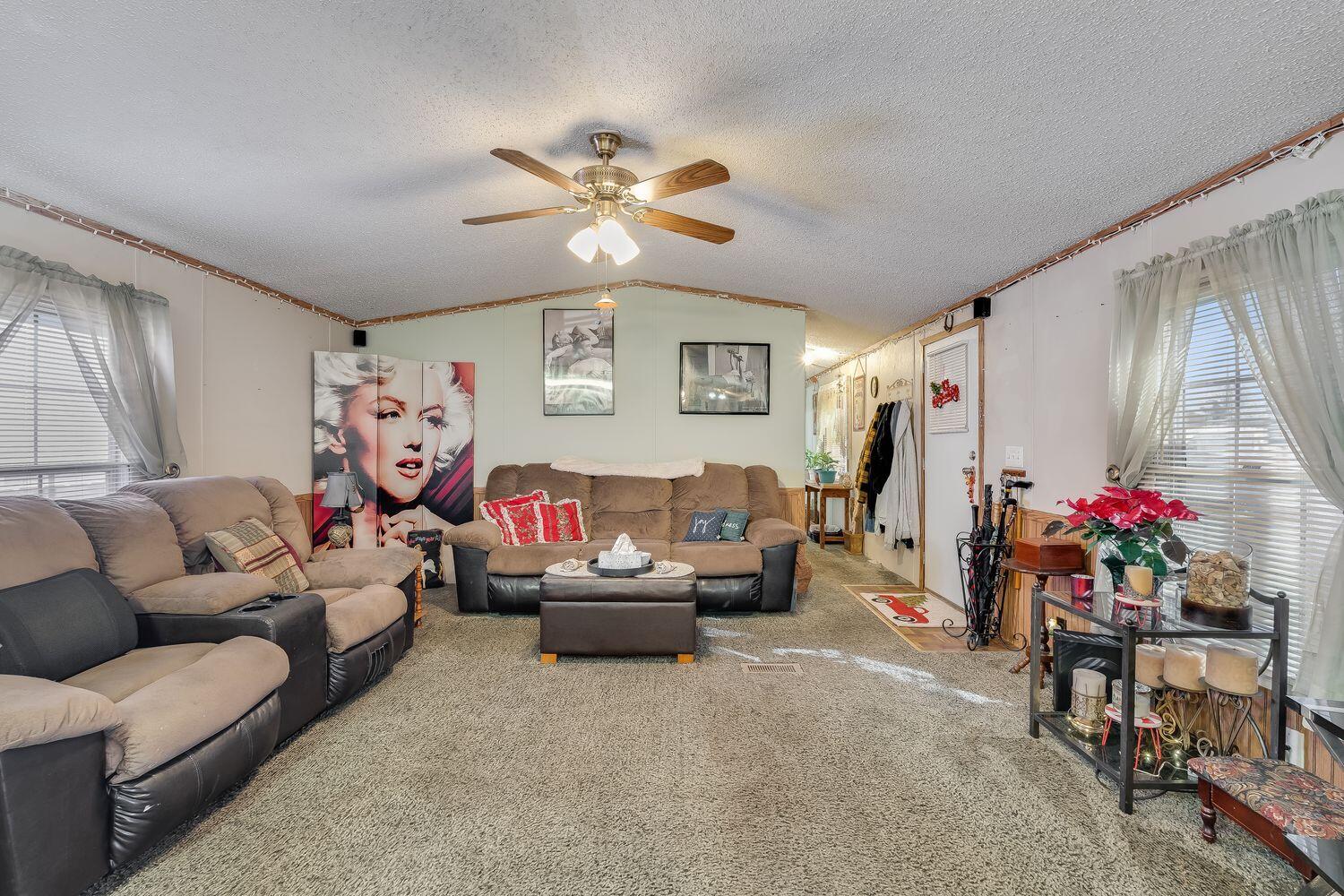 329 Laureno Place