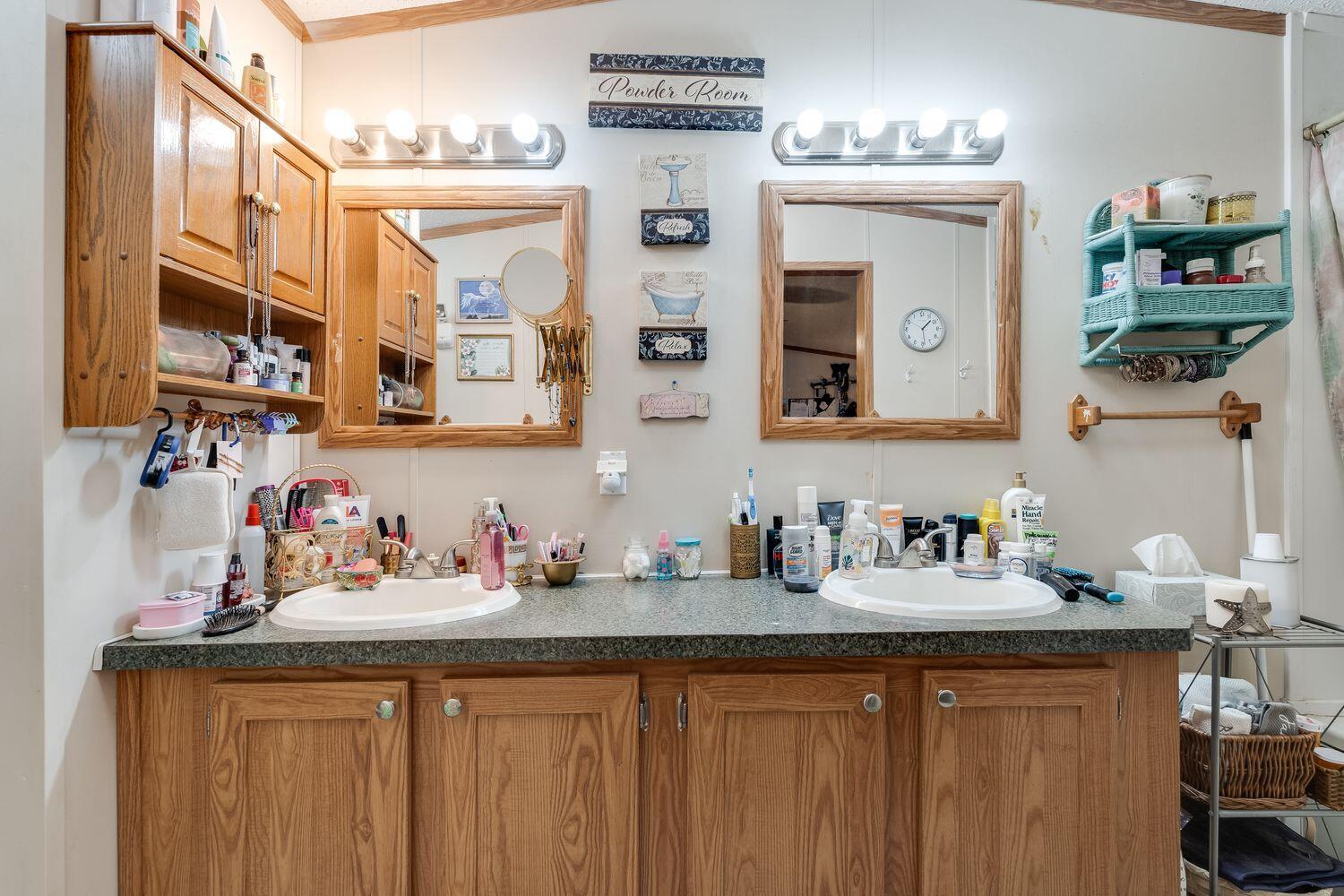 329 Laureno Place