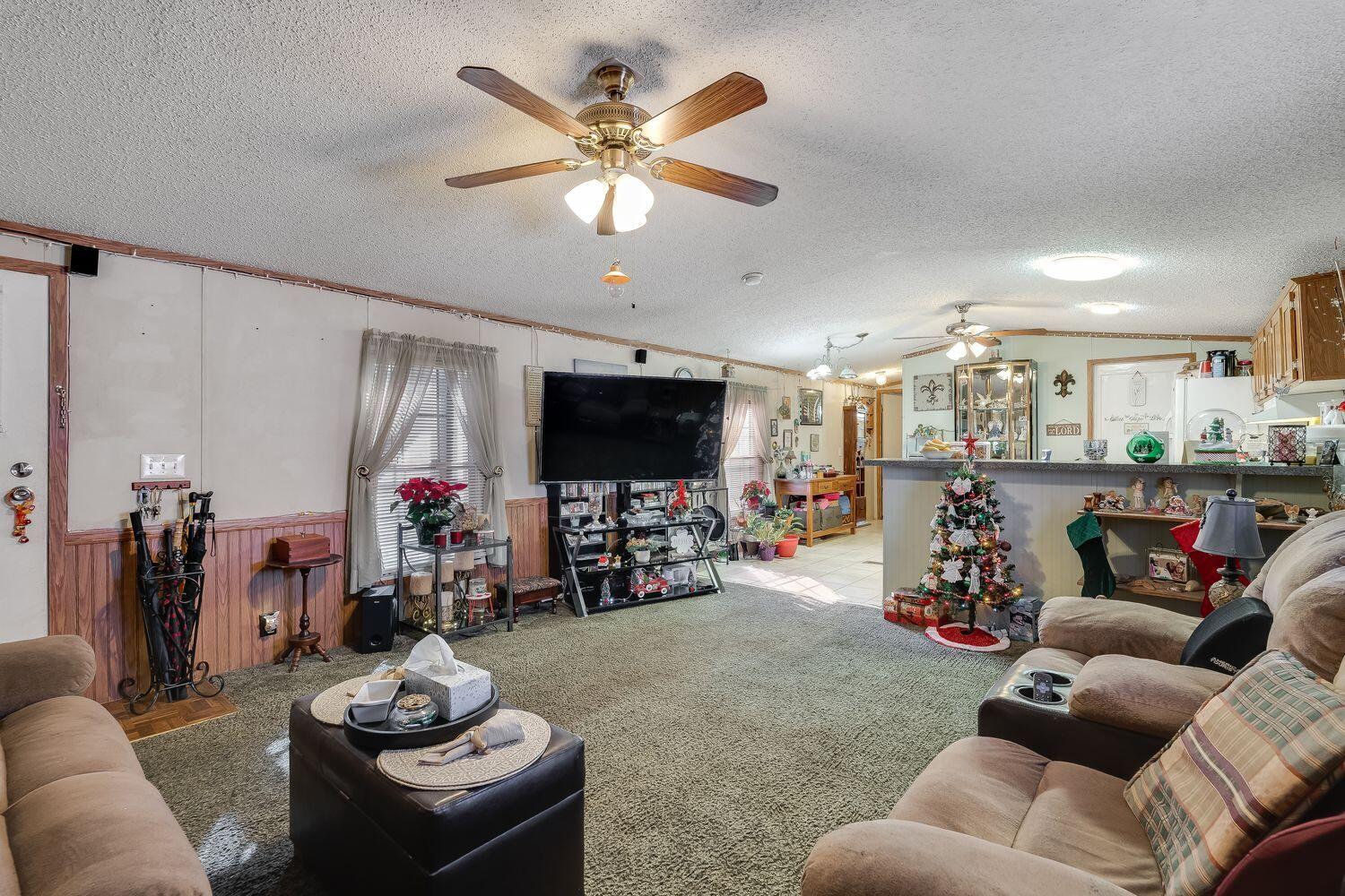 329 Laureno Place