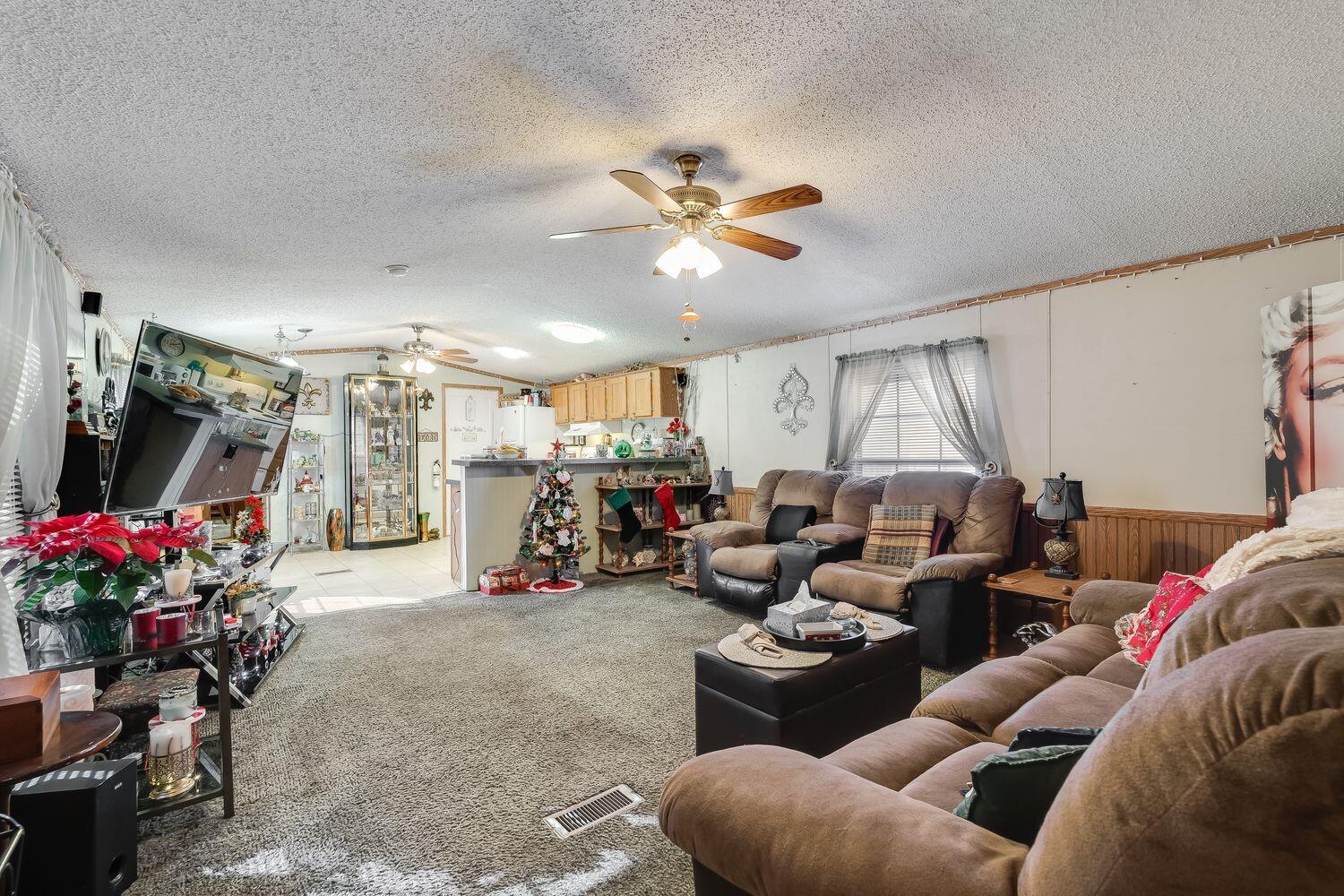 329 Laureno Place