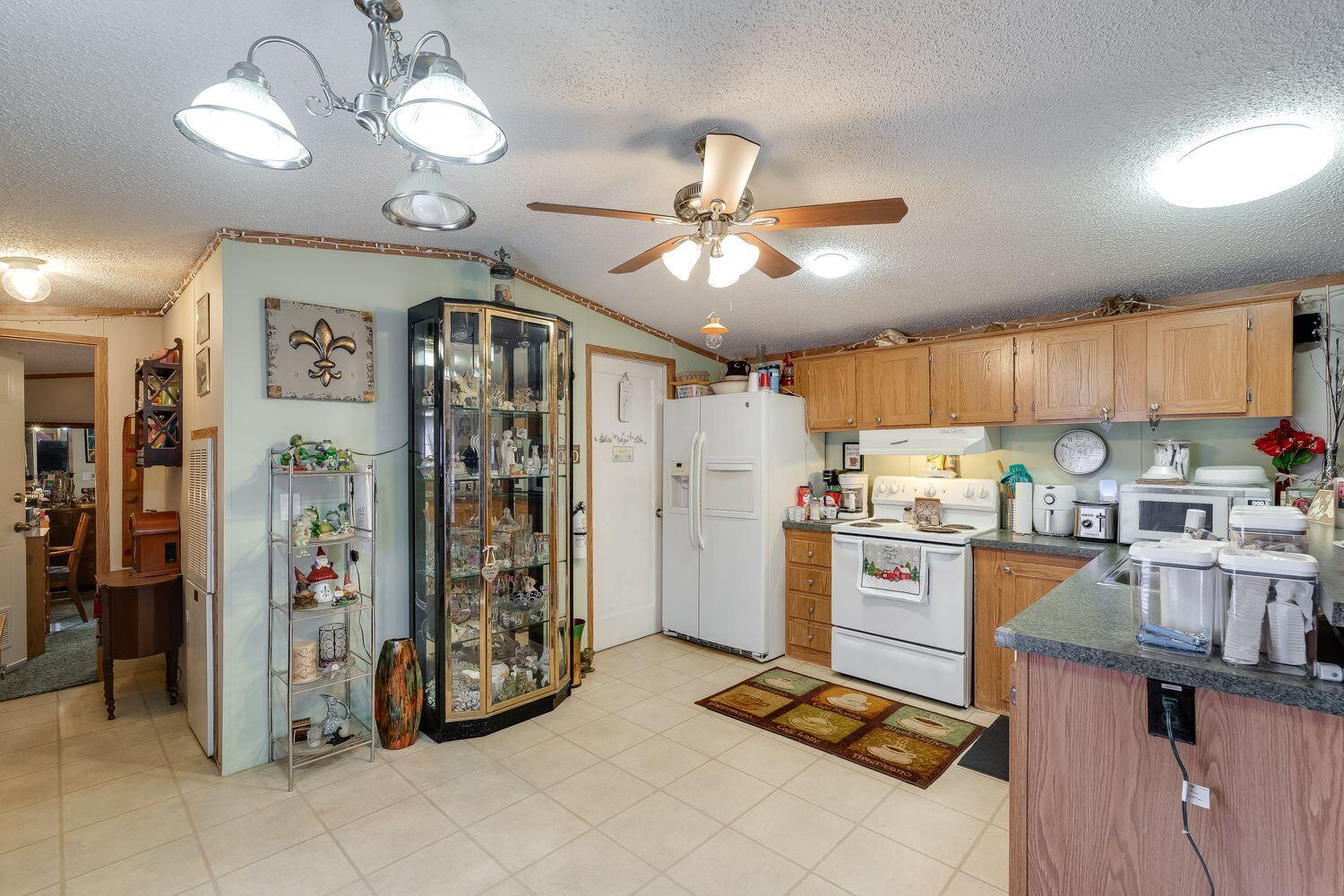 329 Laureno Place