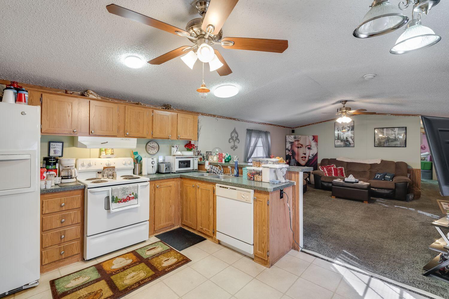 329 Laureno Place