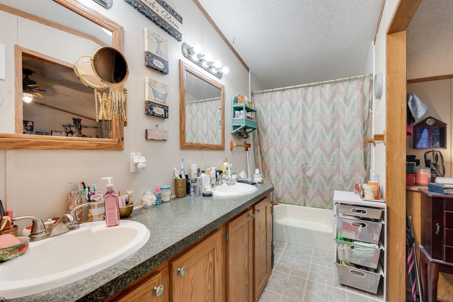 329 Laureno Place