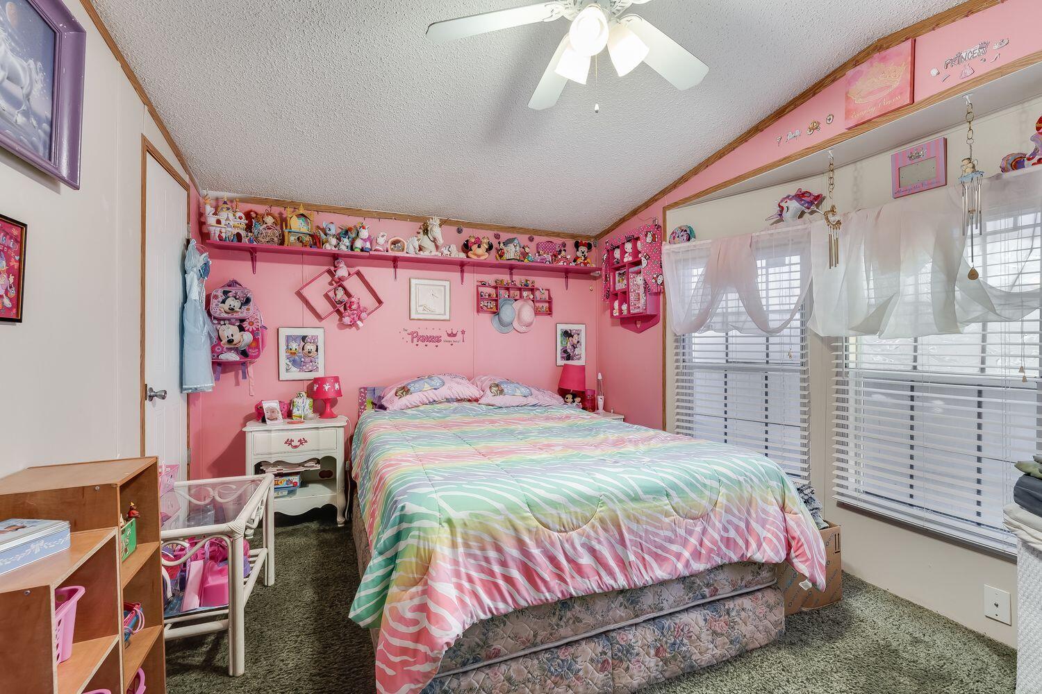 329 Laureno Place