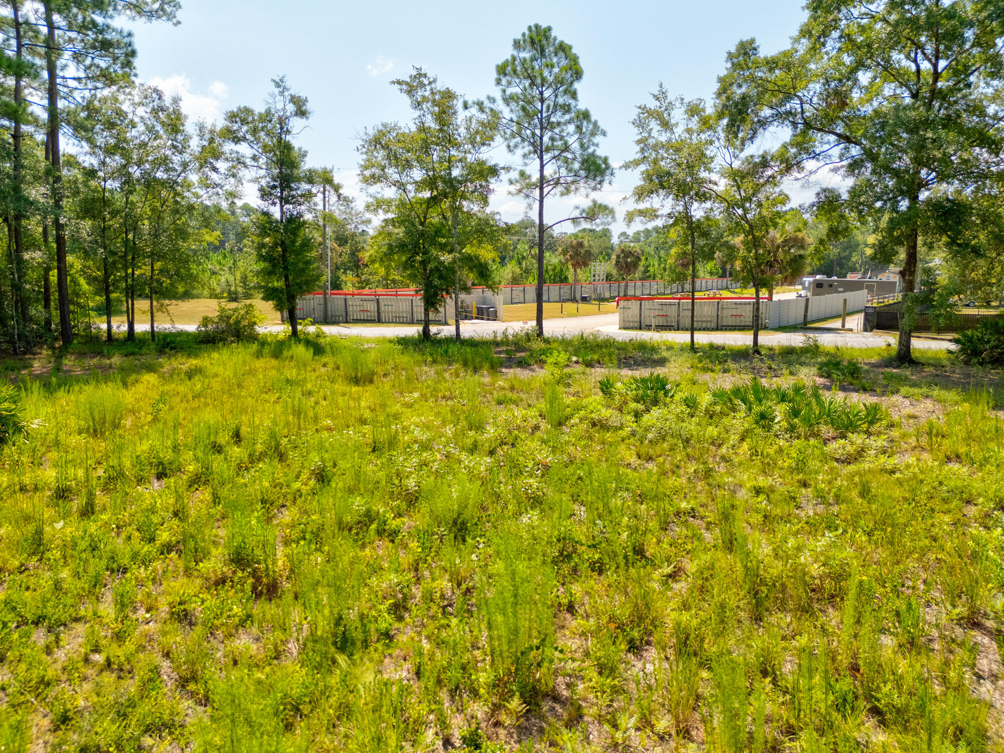 0000 Sweetwater Lane