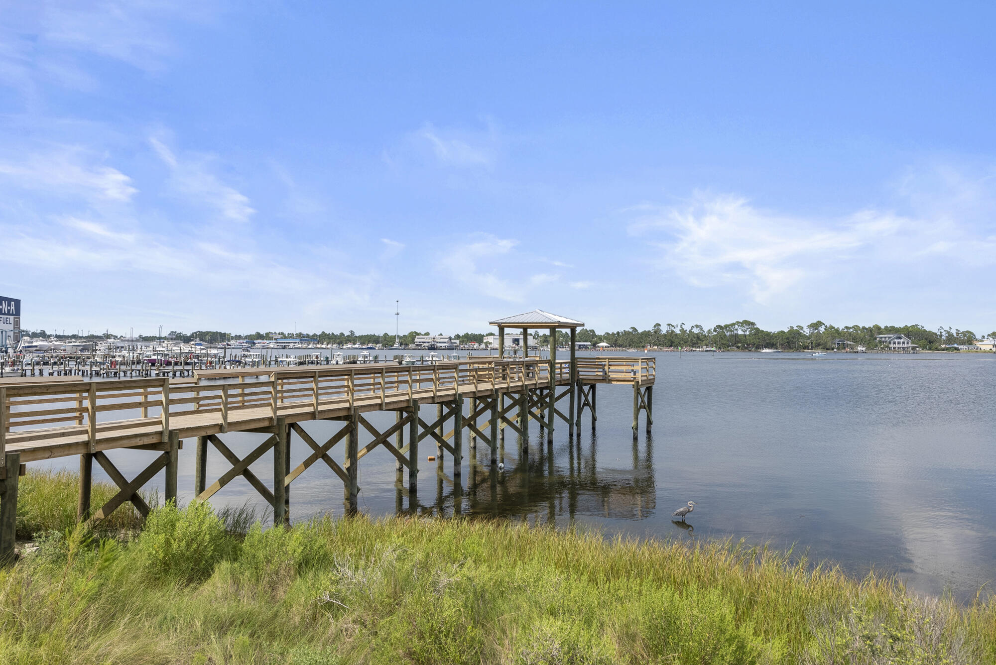 99 Gulf Loop
