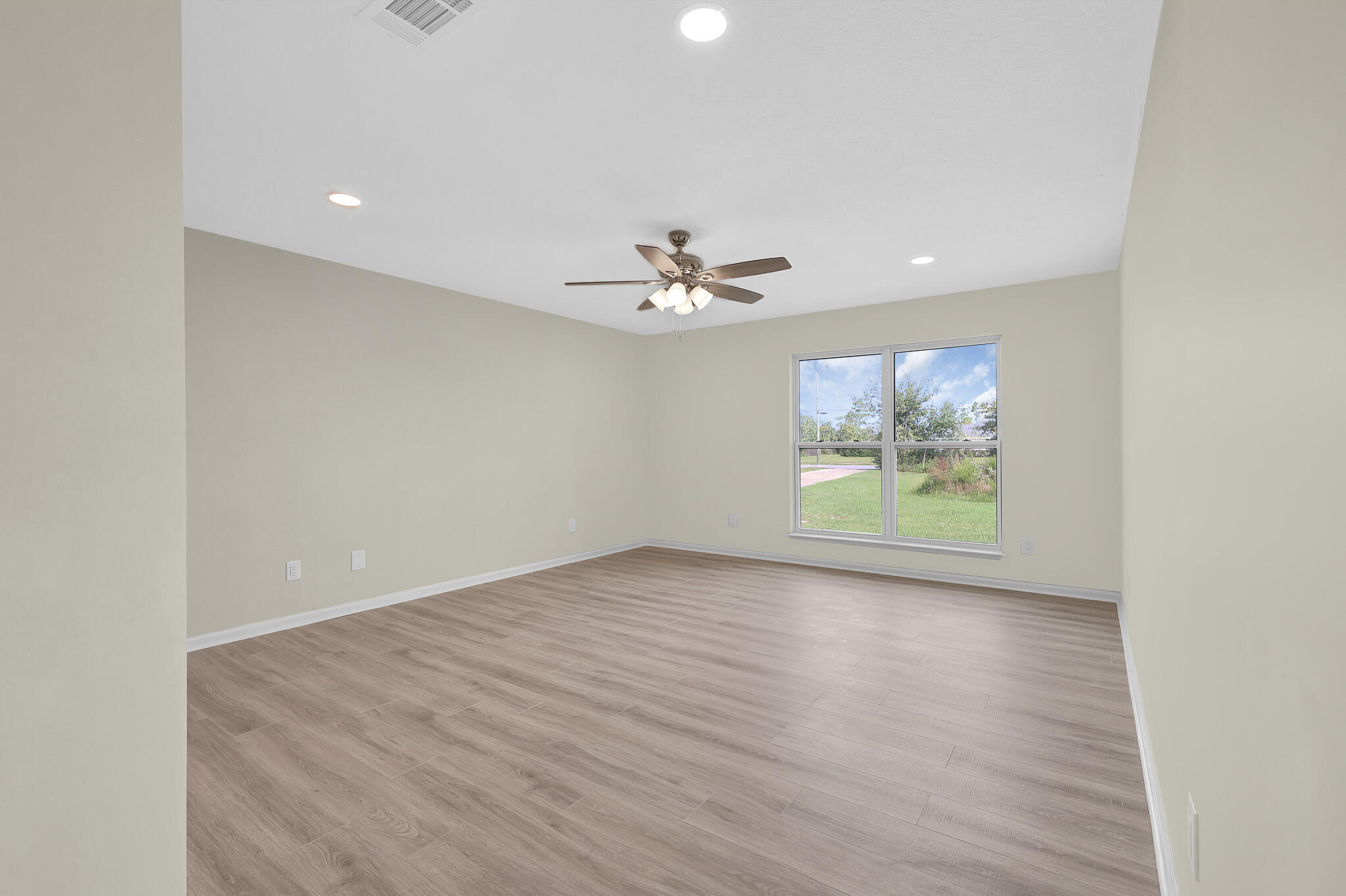 5410 Titus Road