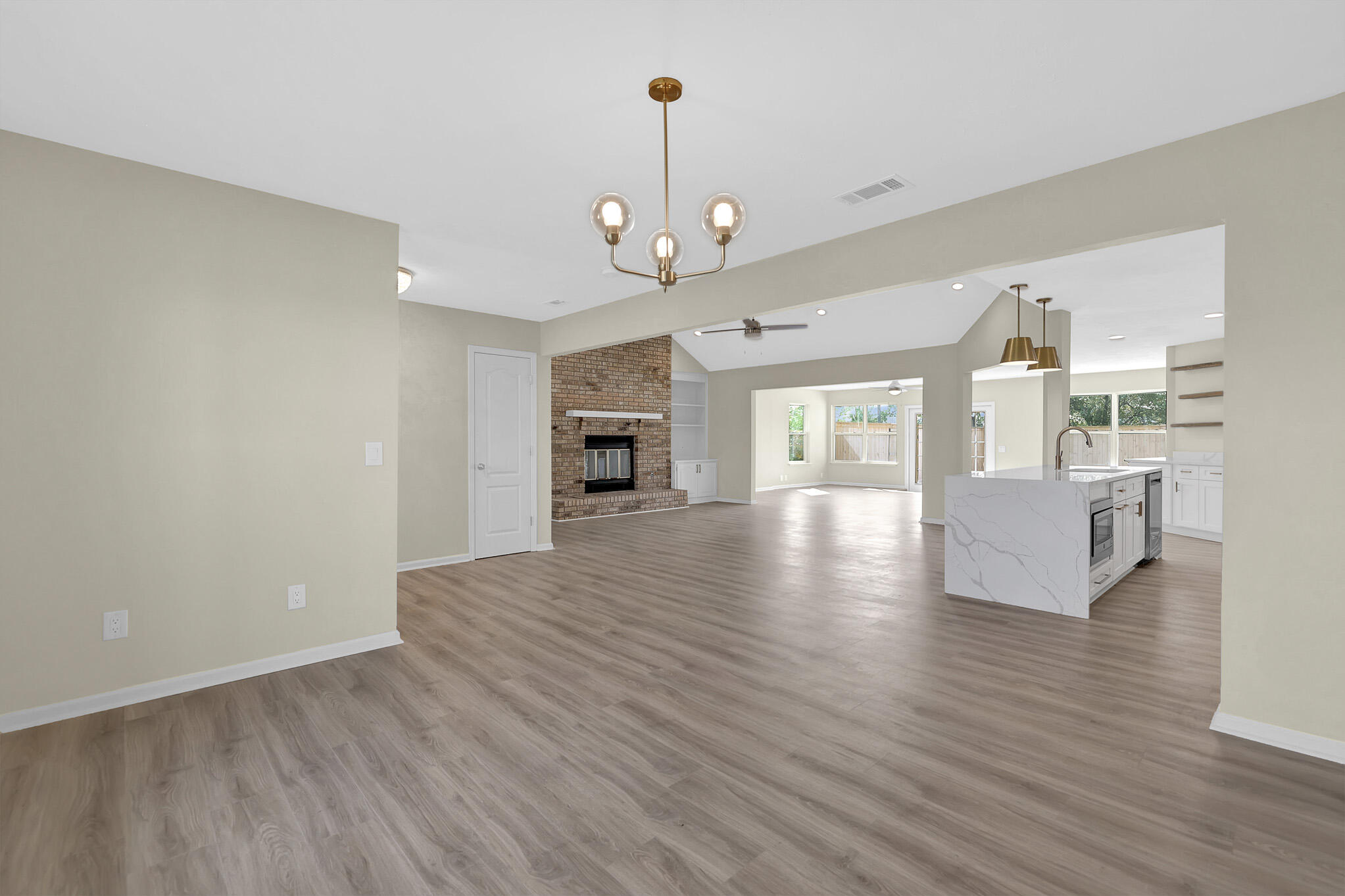 5410 Titus Road