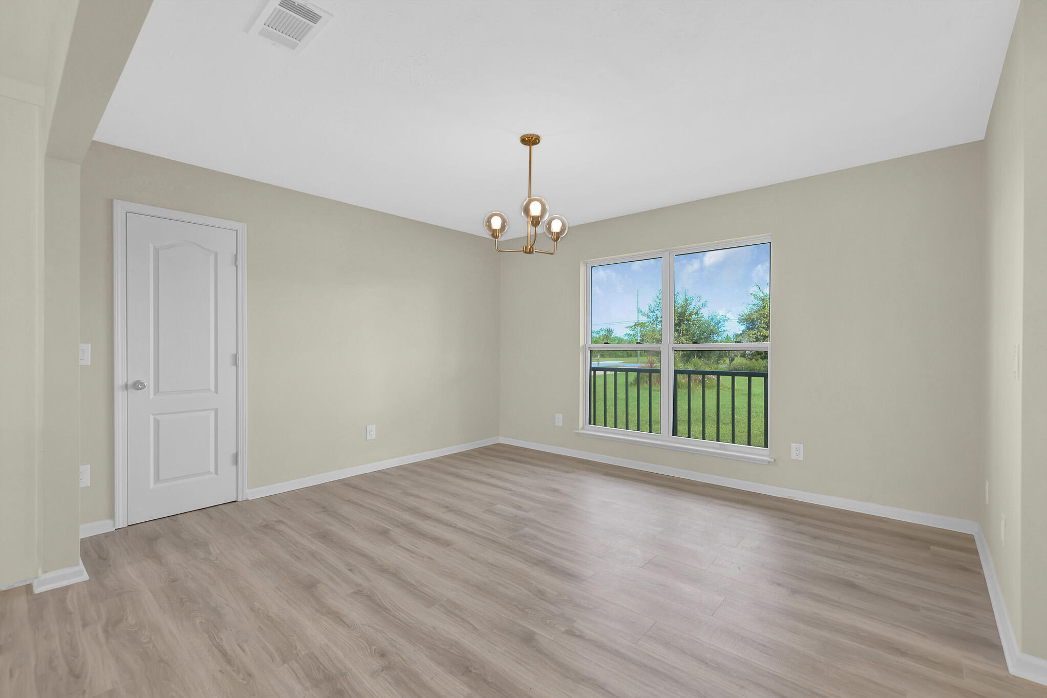 5410 Titus Road