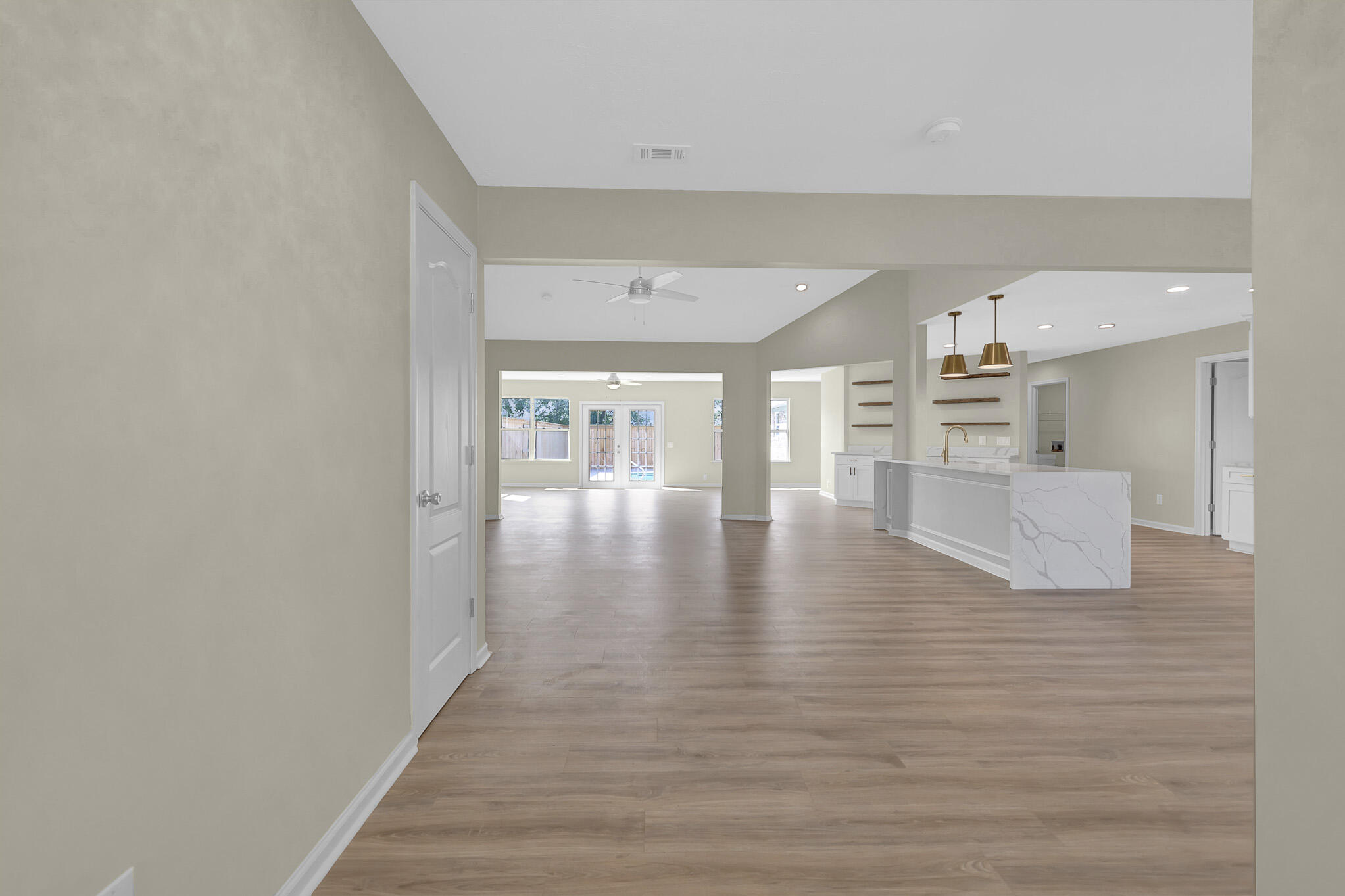 5410 Titus Road