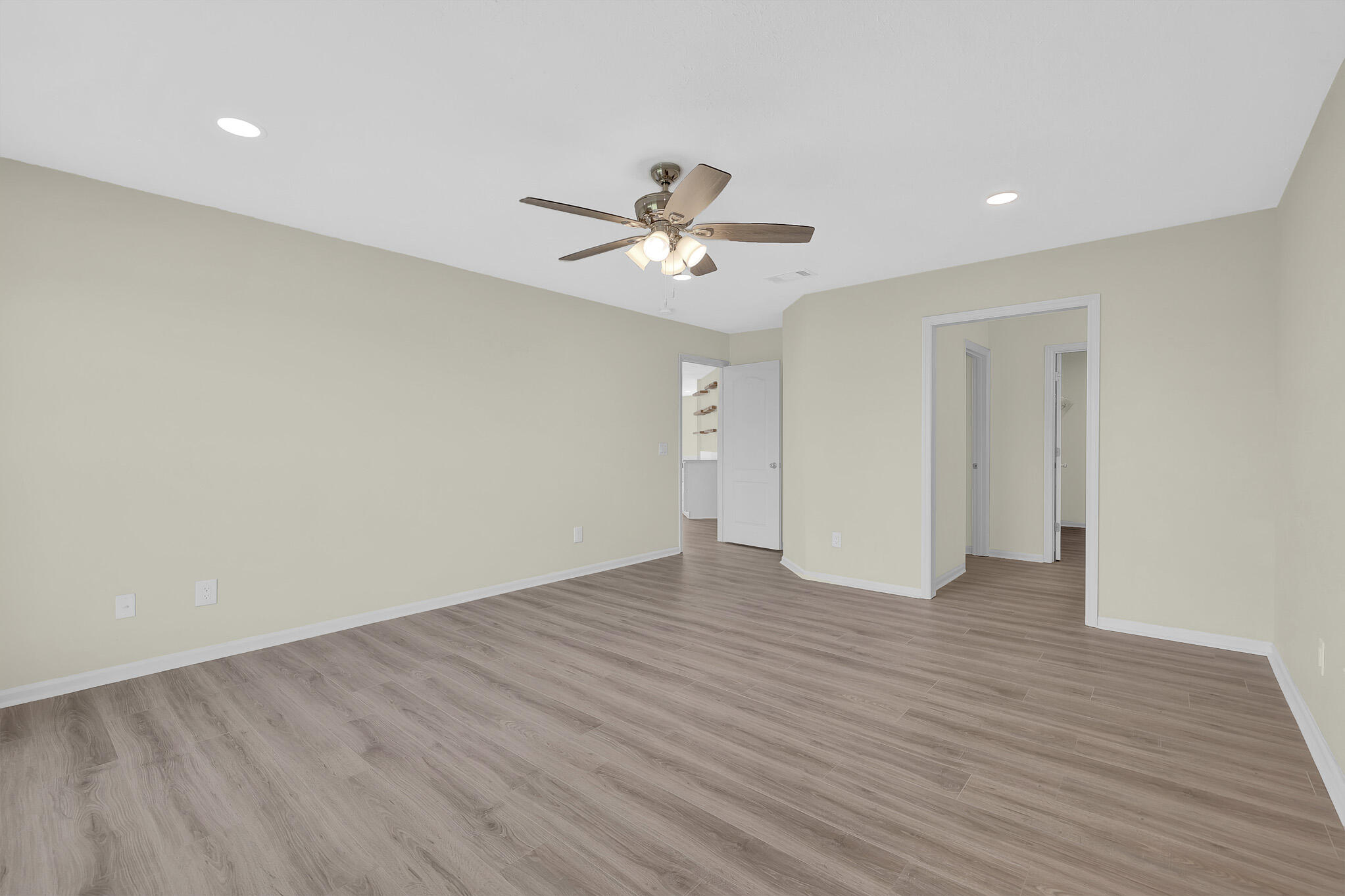 5410 Titus Road