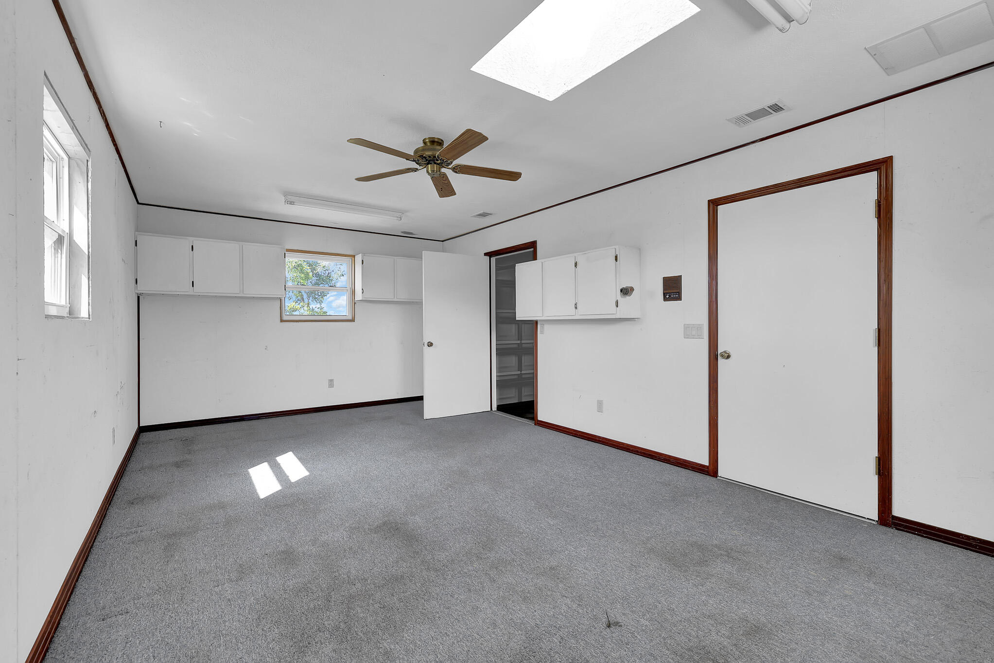 5410 Titus Road