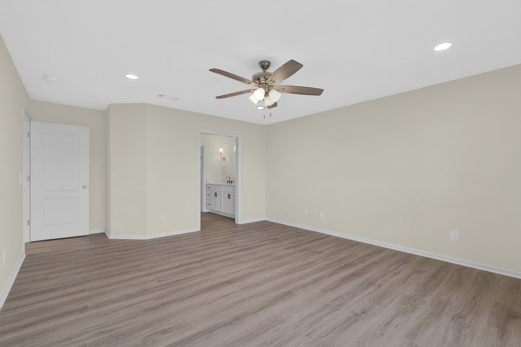 5410 Titus Road