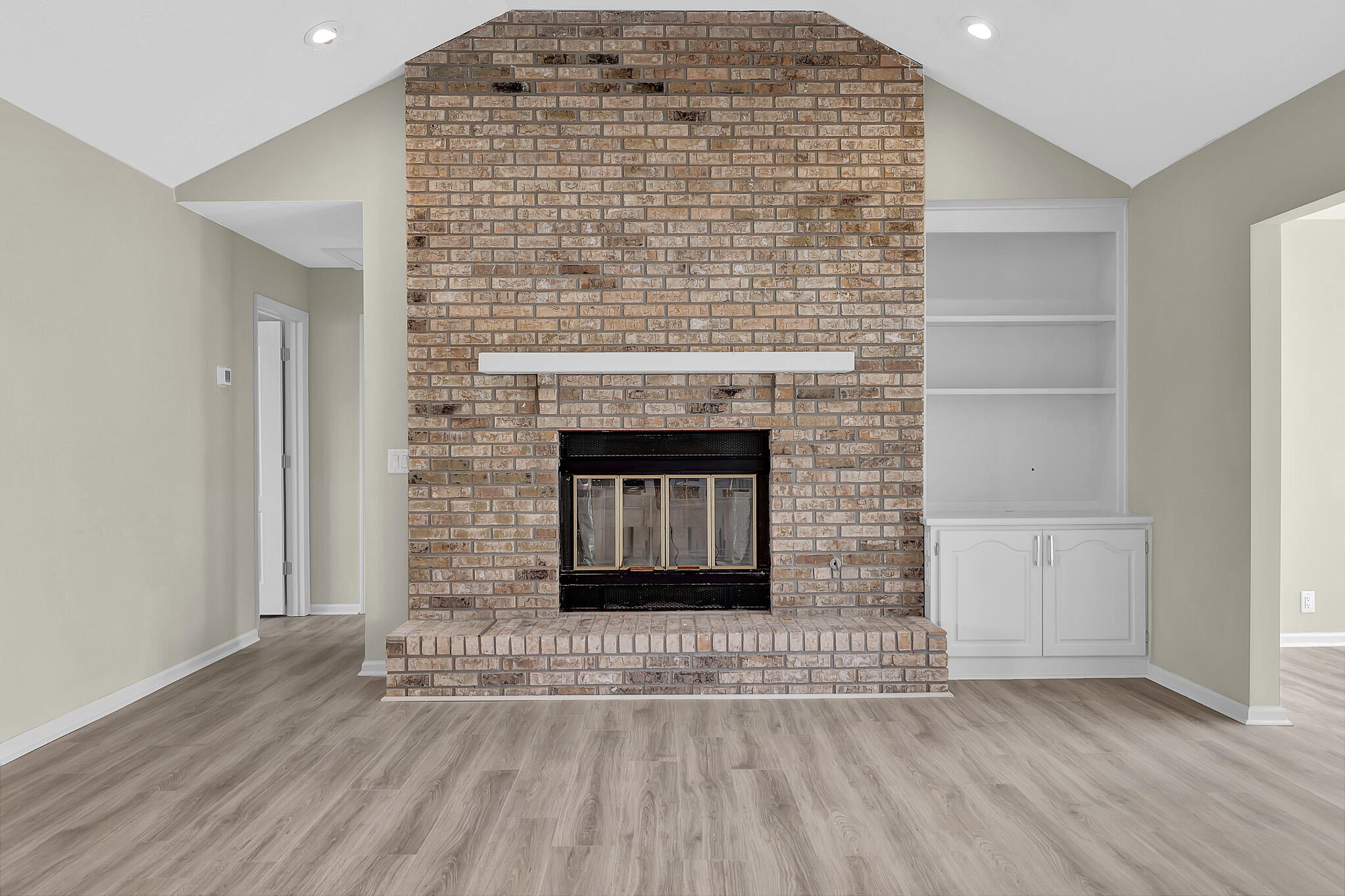 5410 Titus Road