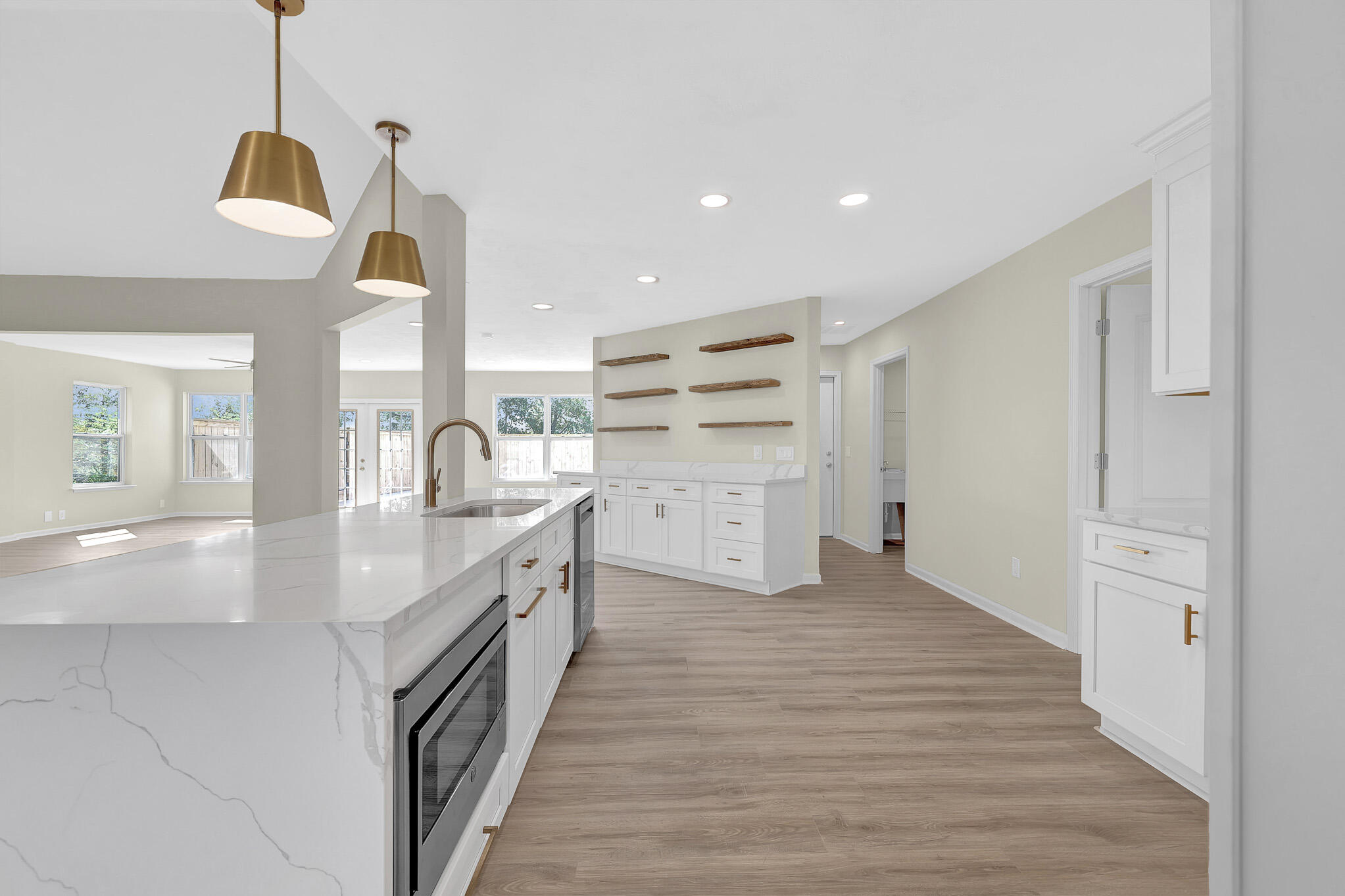 5410 Titus Road
