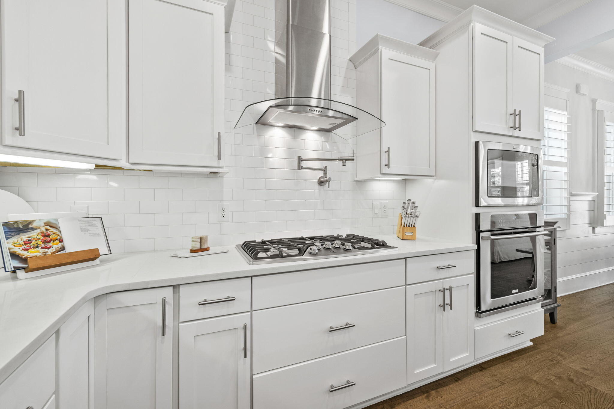 27 Siasconset Lane