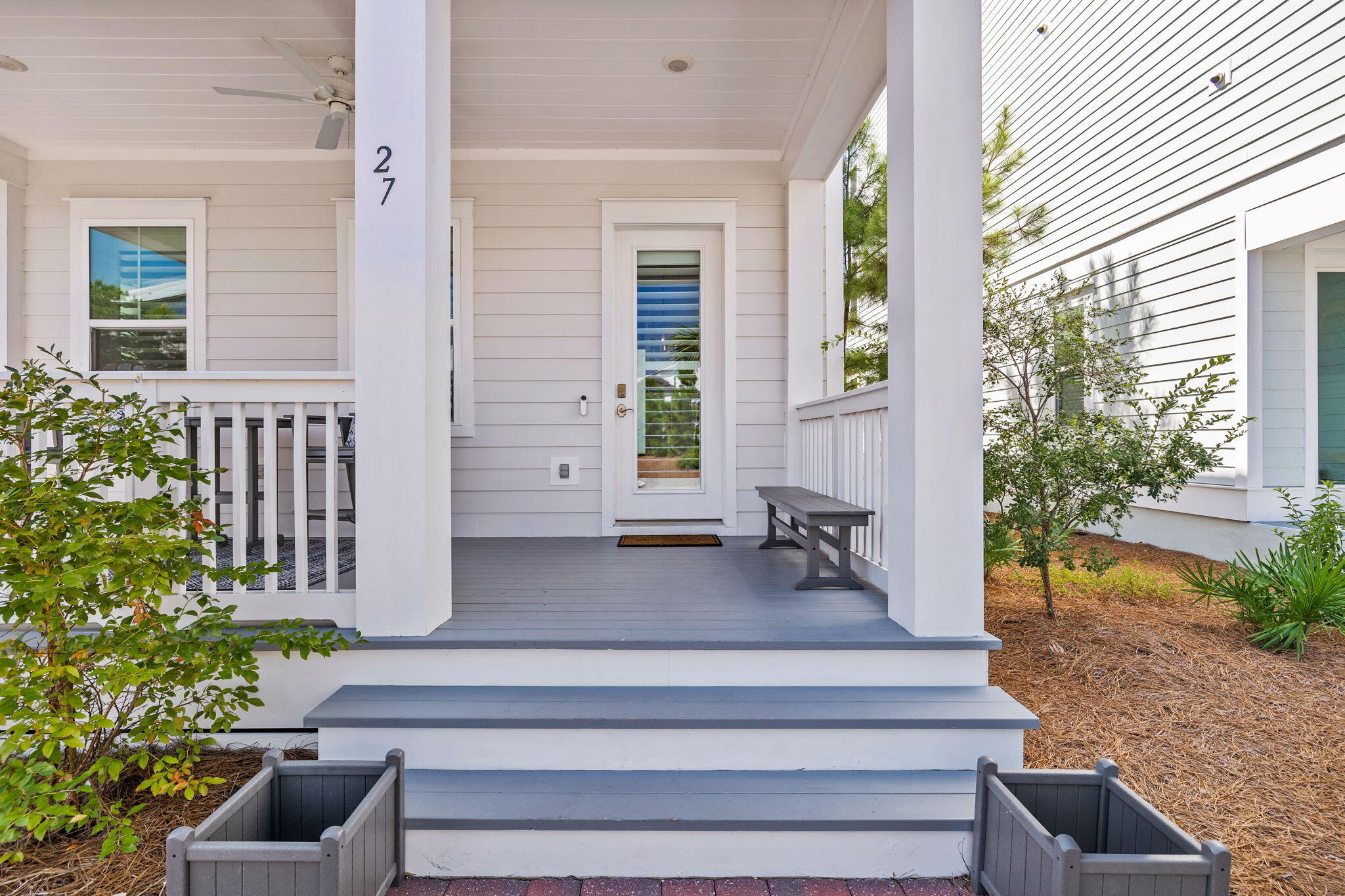 27 Siasconset Lane