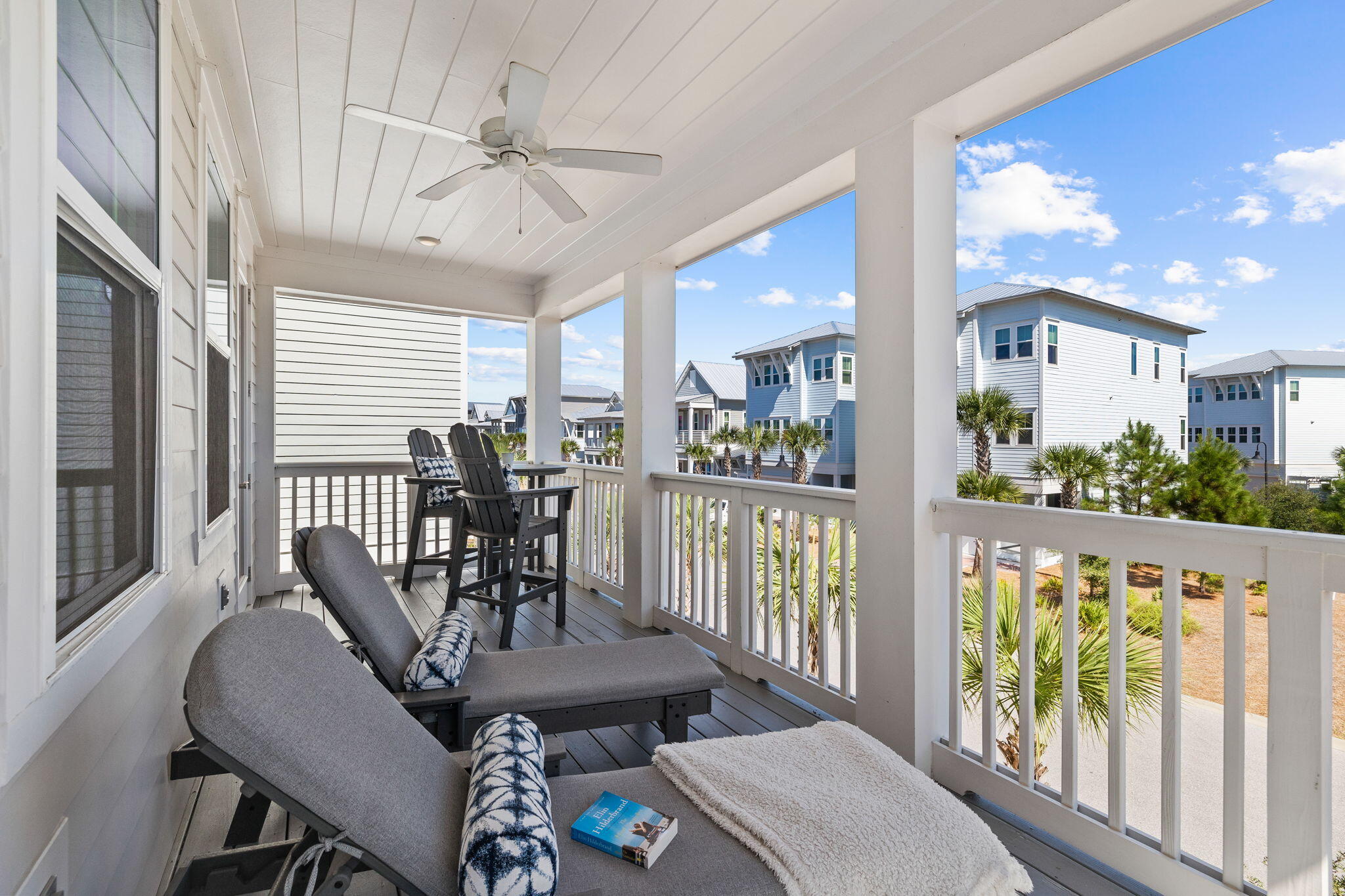 27 Siasconset Lane