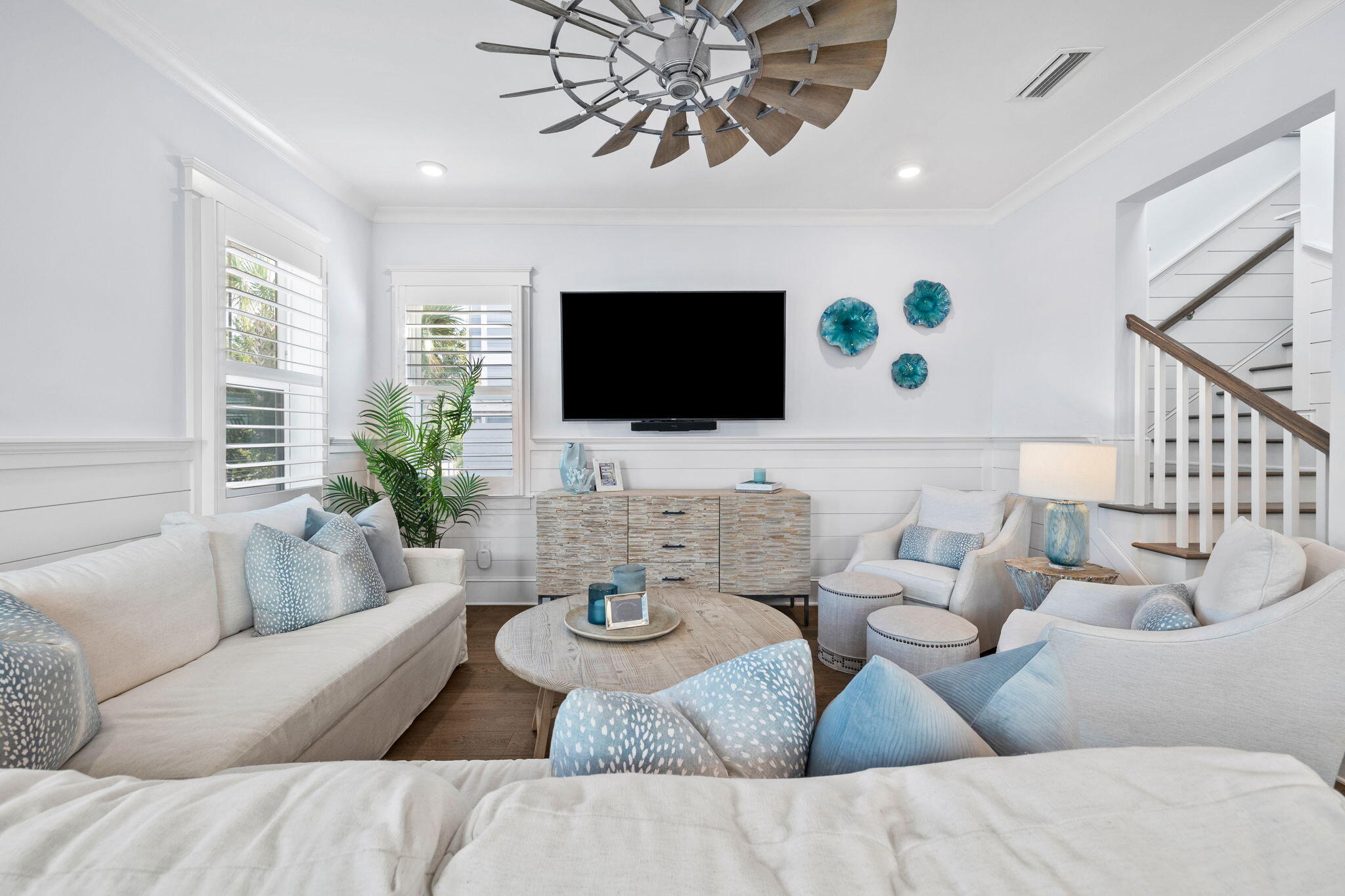 27 Siasconset Lane