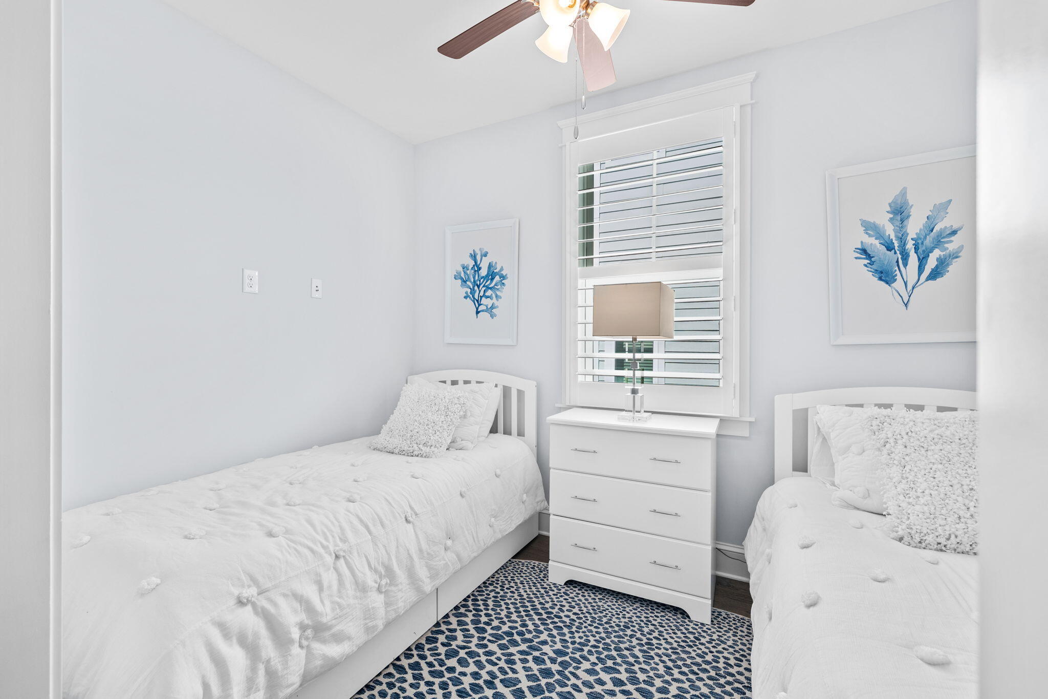 27 Siasconset Lane