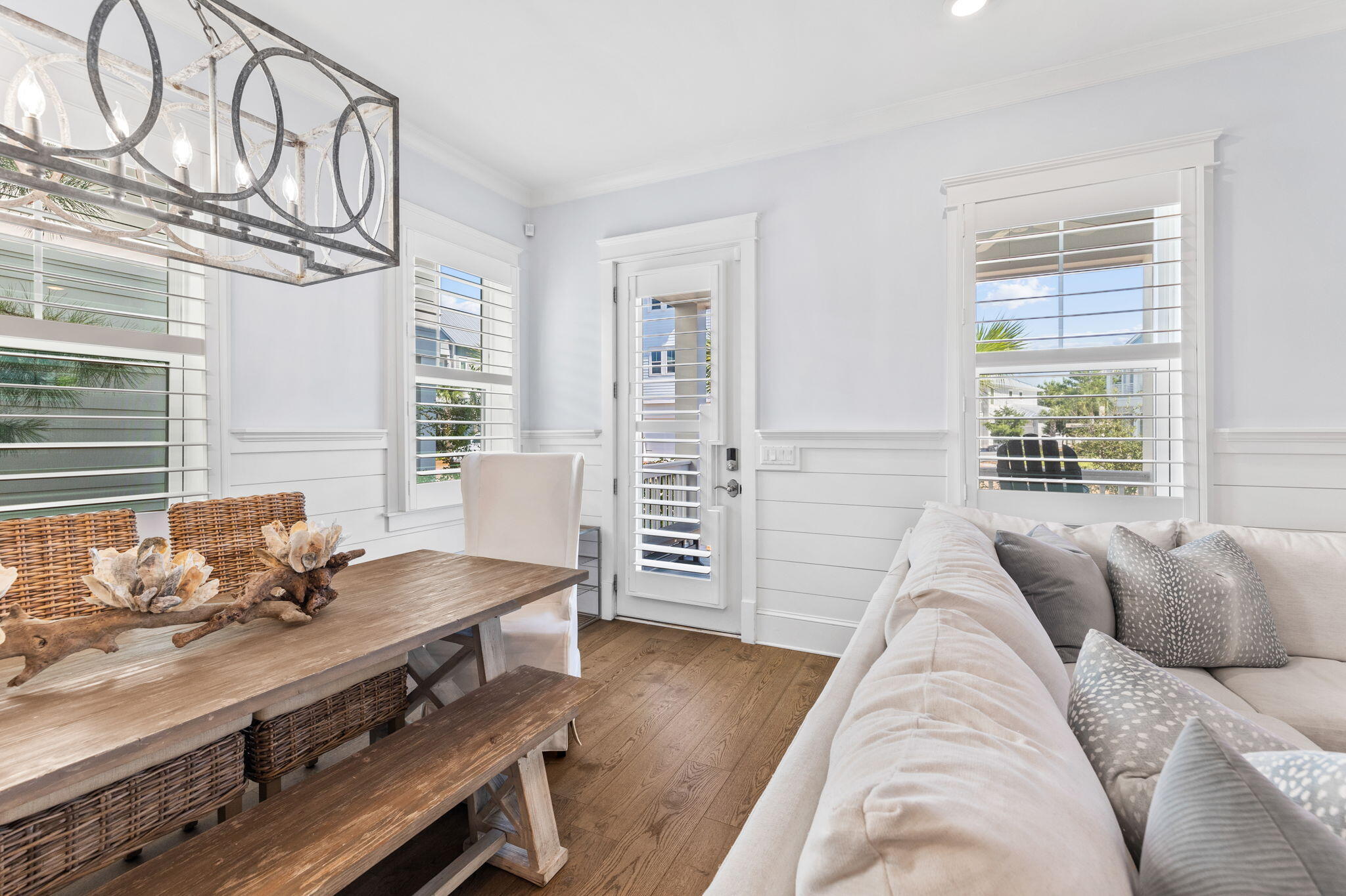 27 Siasconset Lane