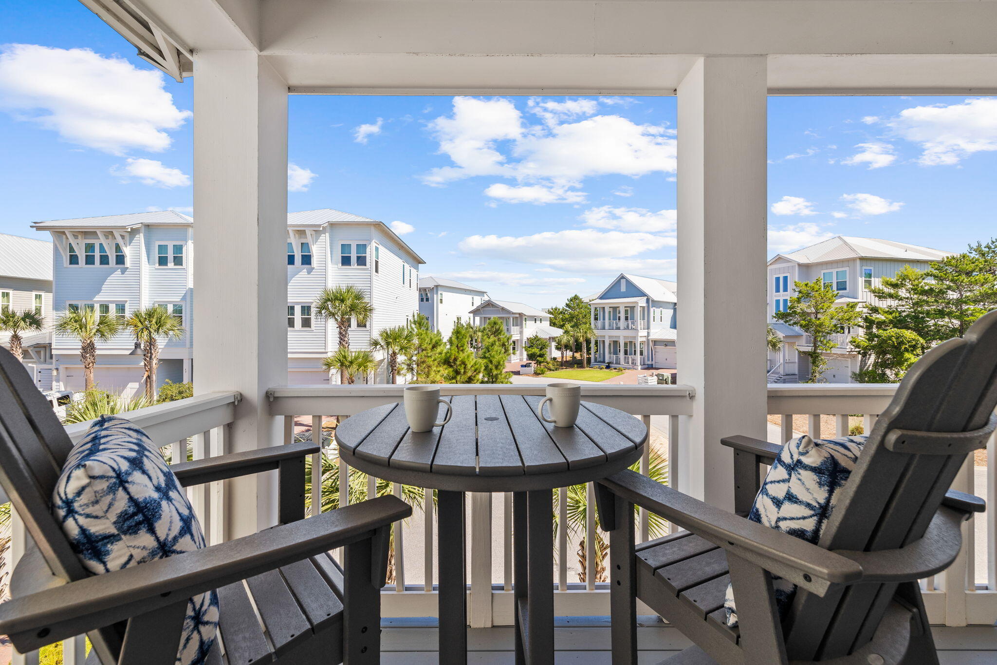 27 Siasconset Lane