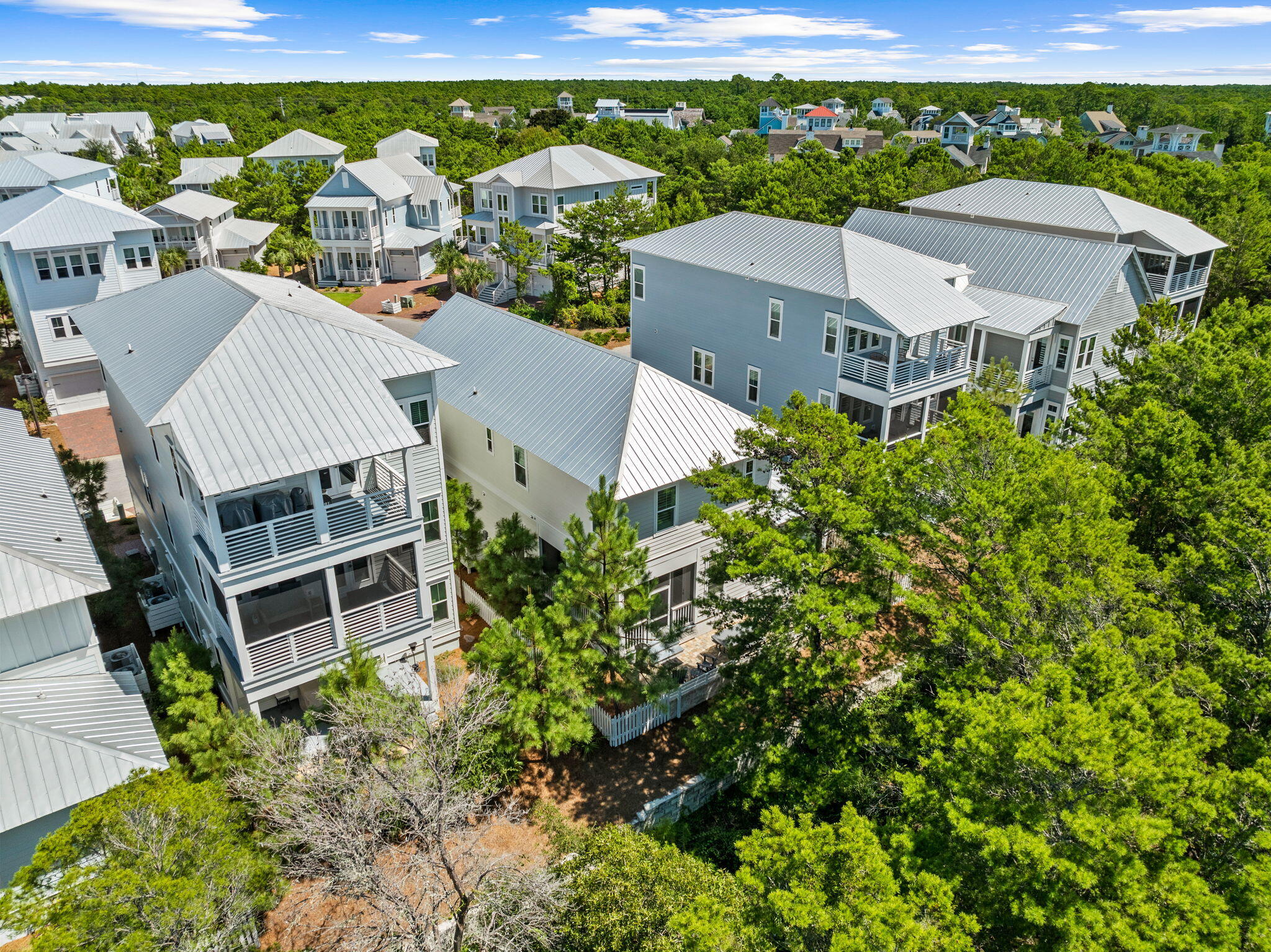 27 Siasconset Lane
