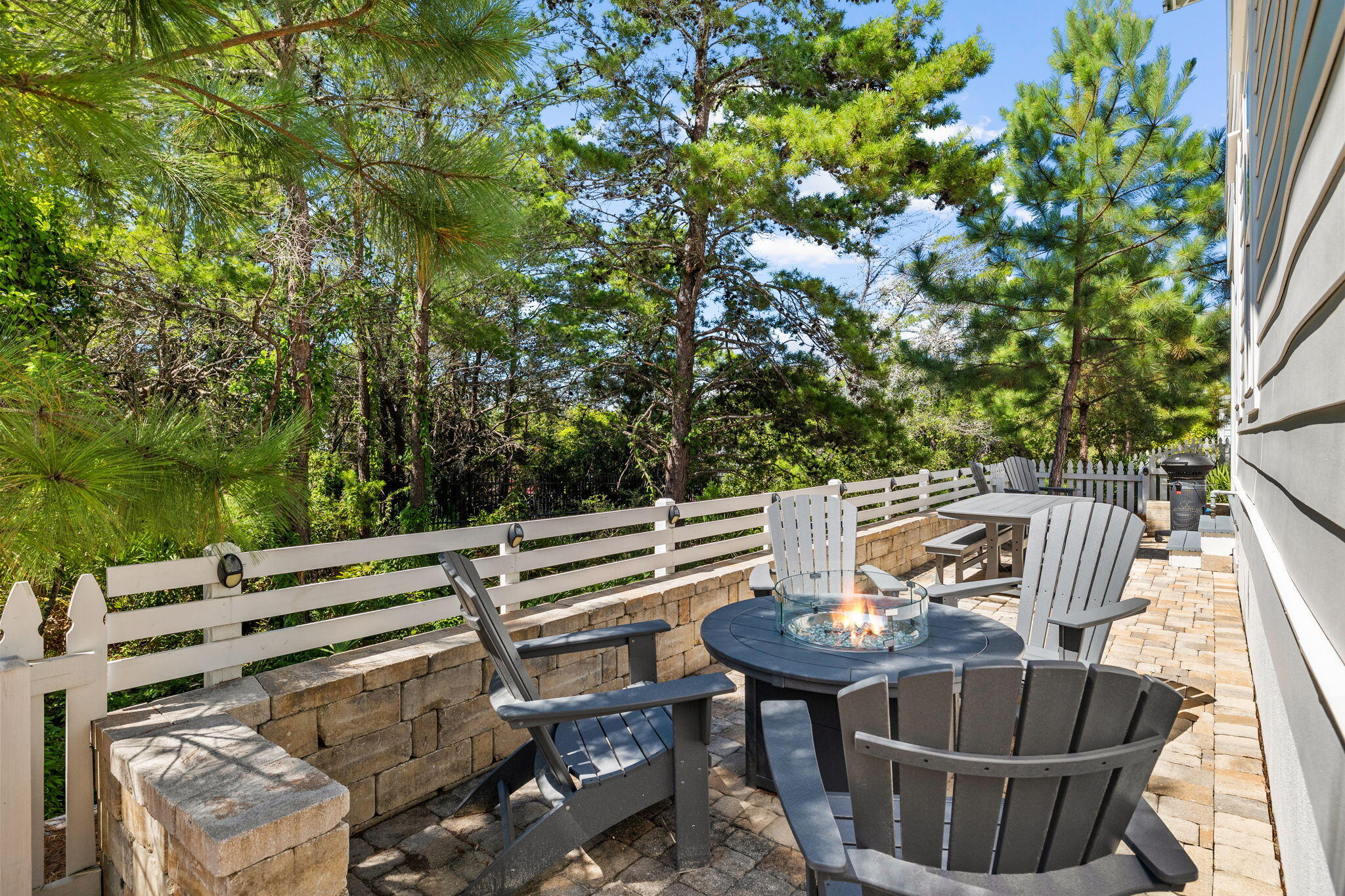 27 Siasconset Lane