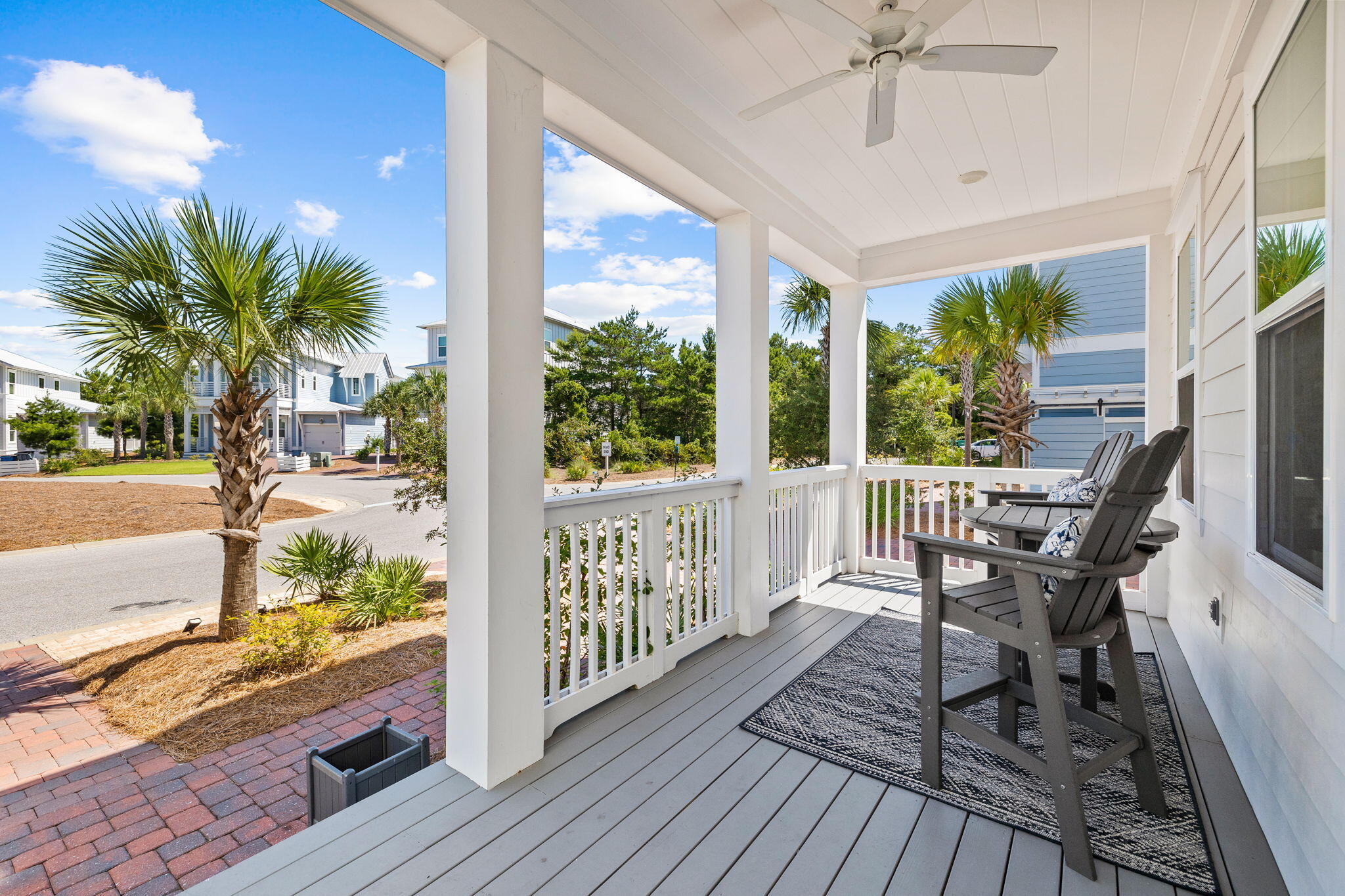 27 Siasconset Lane
