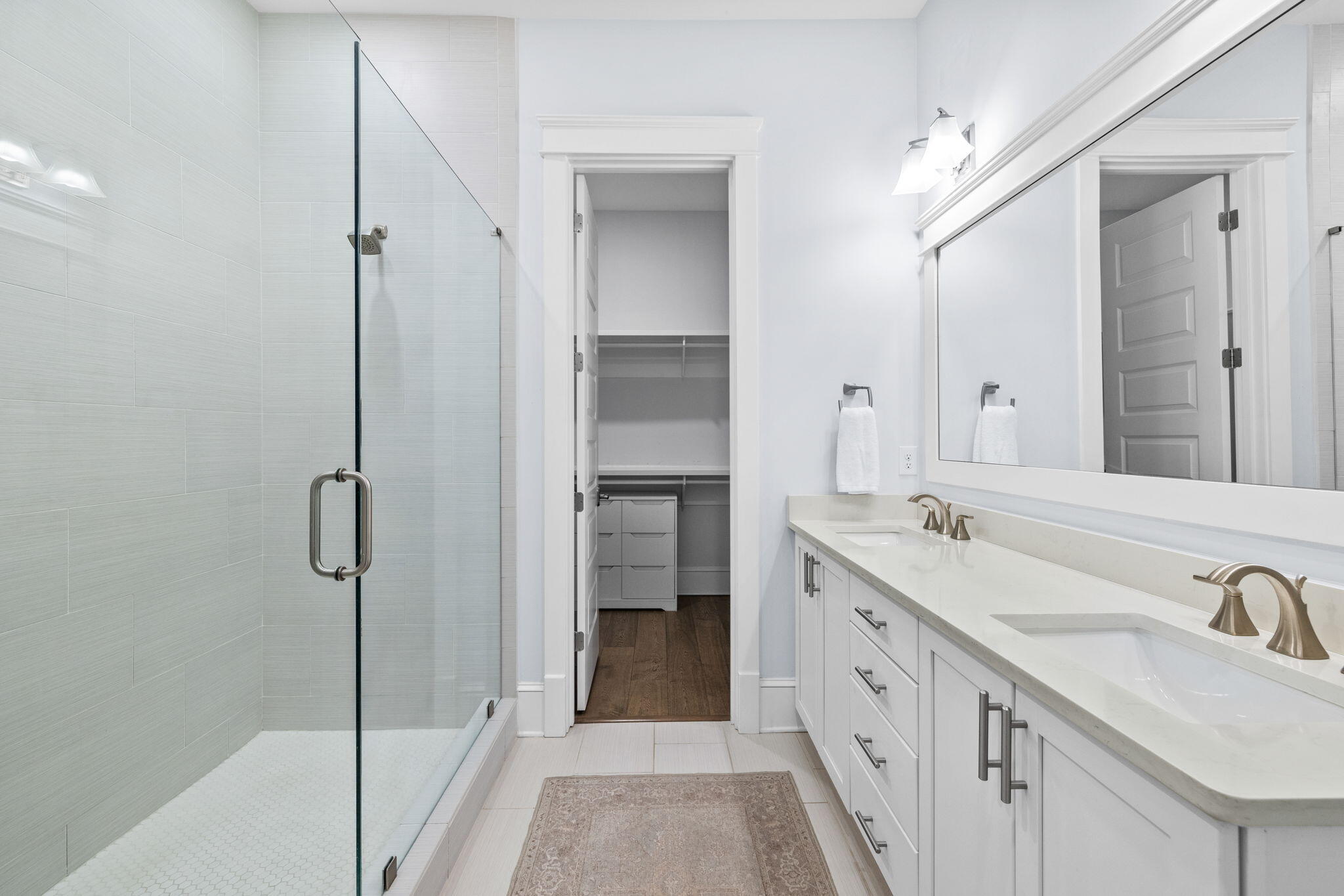 27 Siasconset Lane