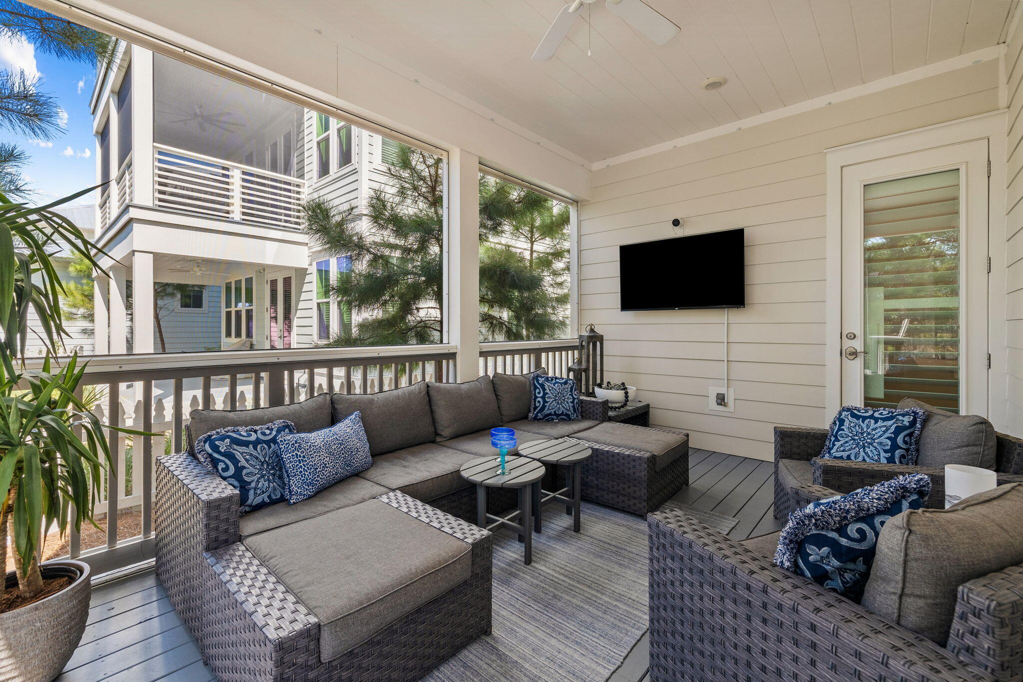 27 Siasconset Lane