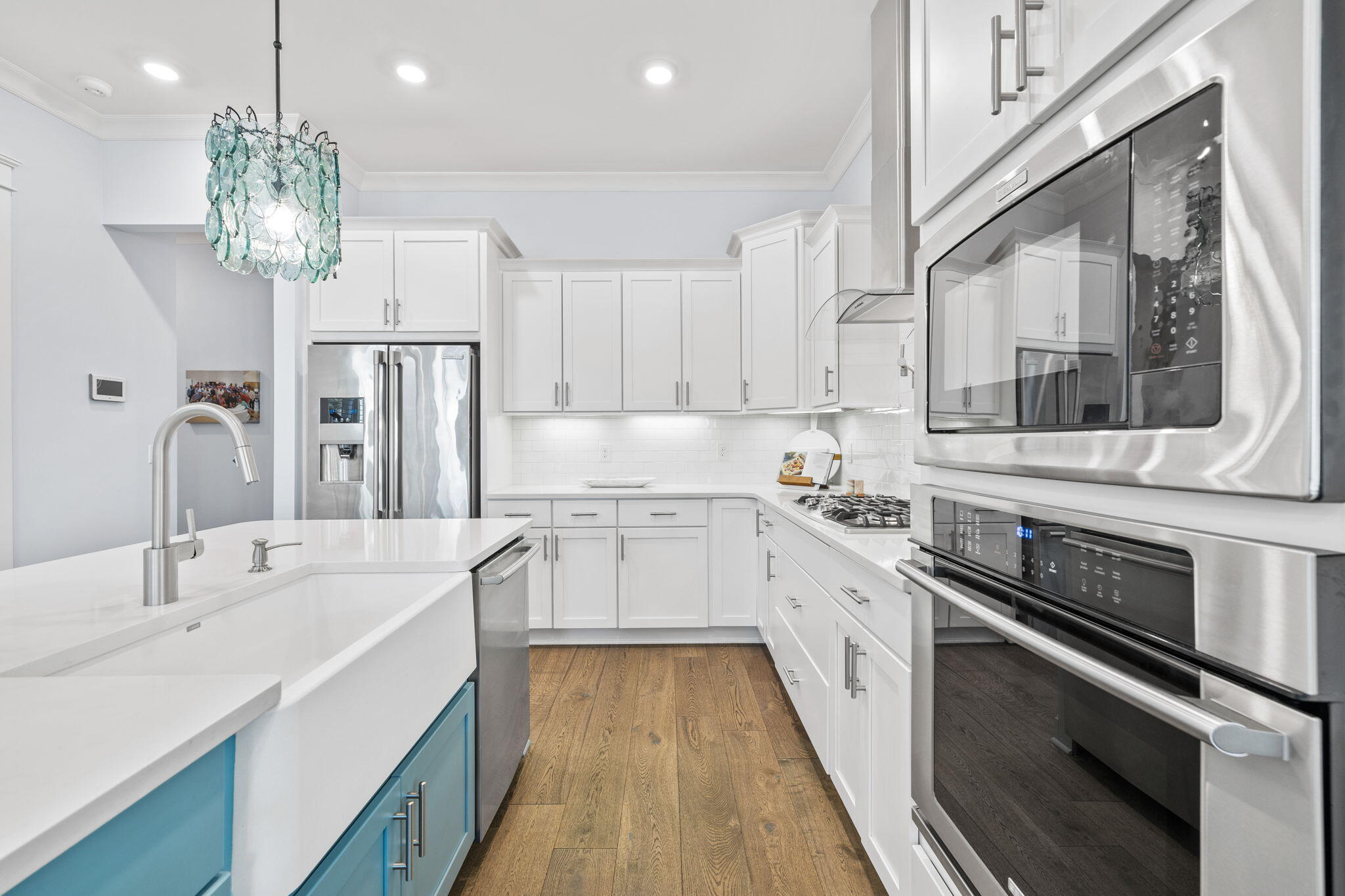 27 Siasconset Lane