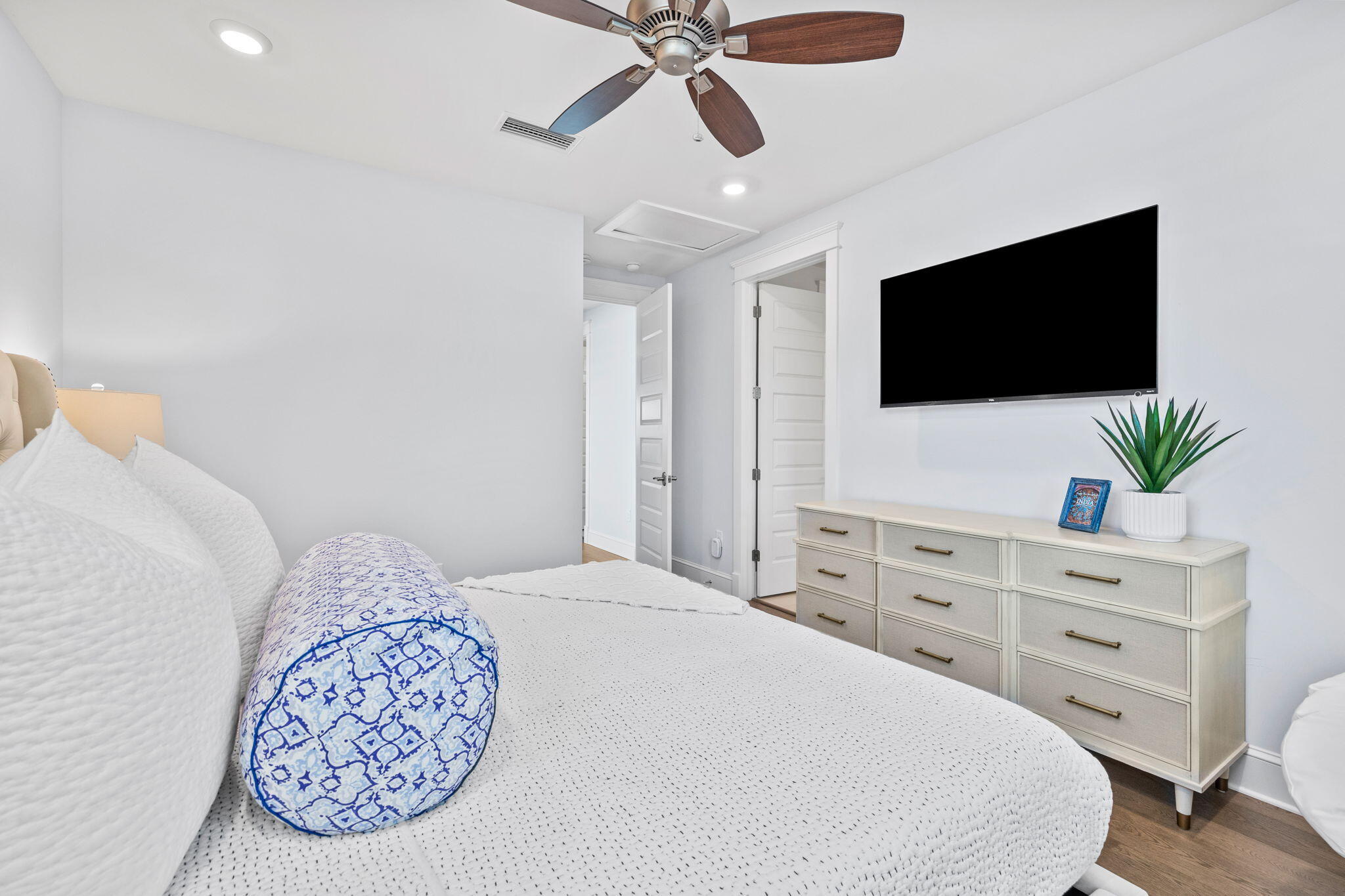 27 Siasconset Lane