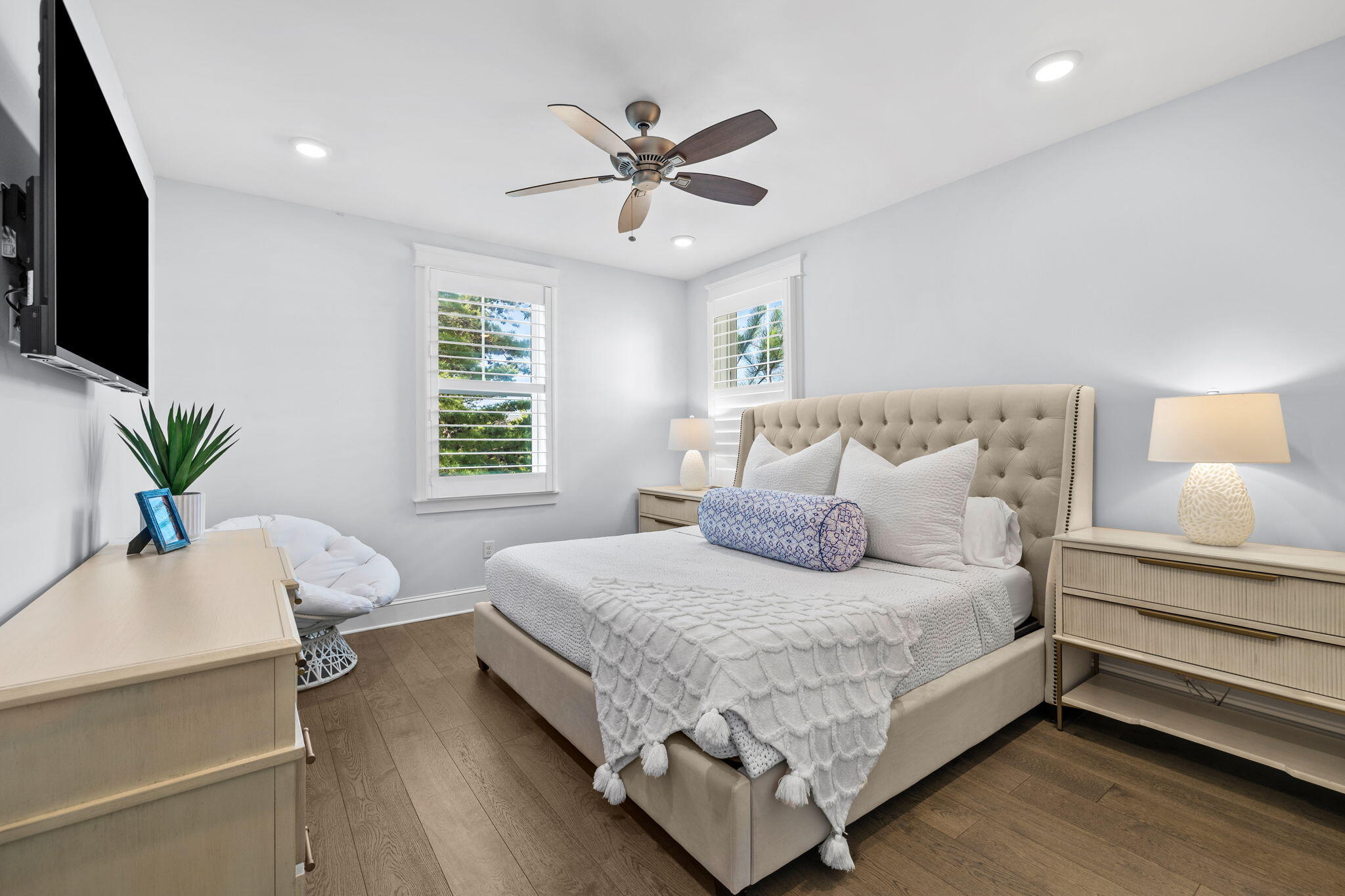 27 Siasconset Lane